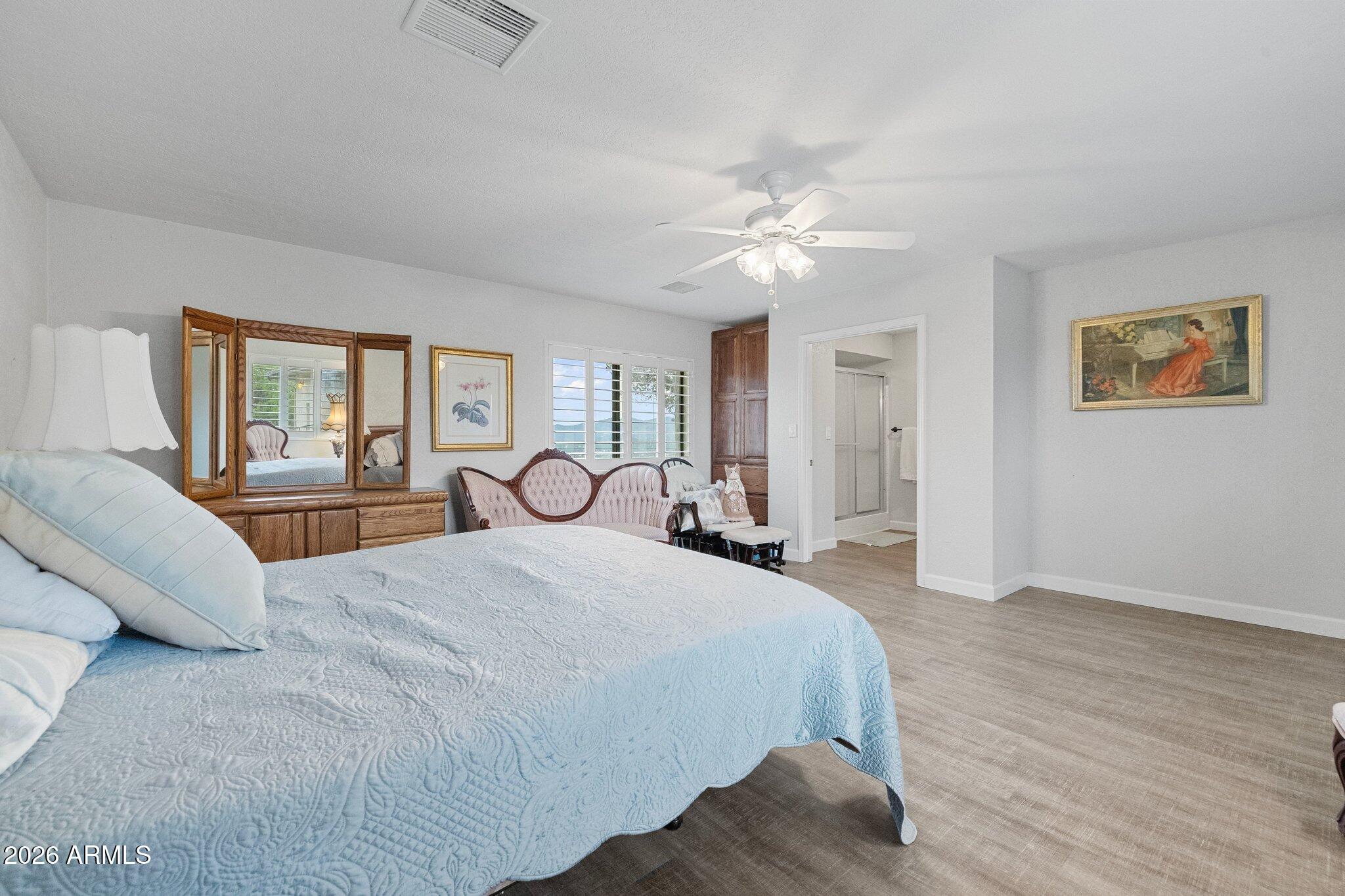 WINN - Residential