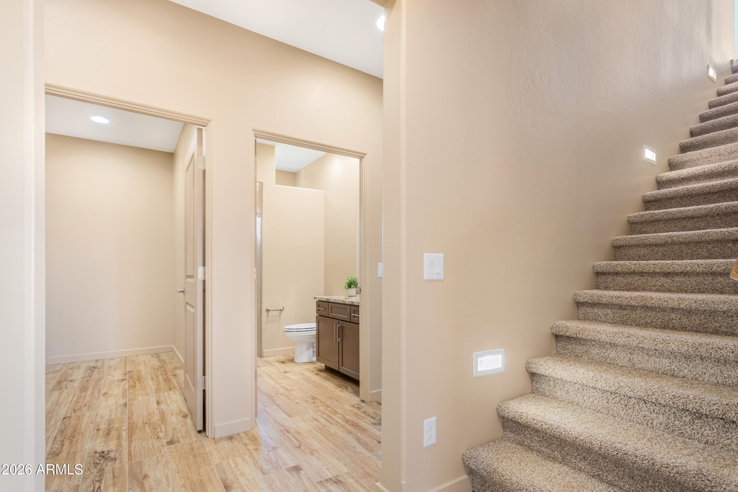 MESA VERDE ESTATES - Residential