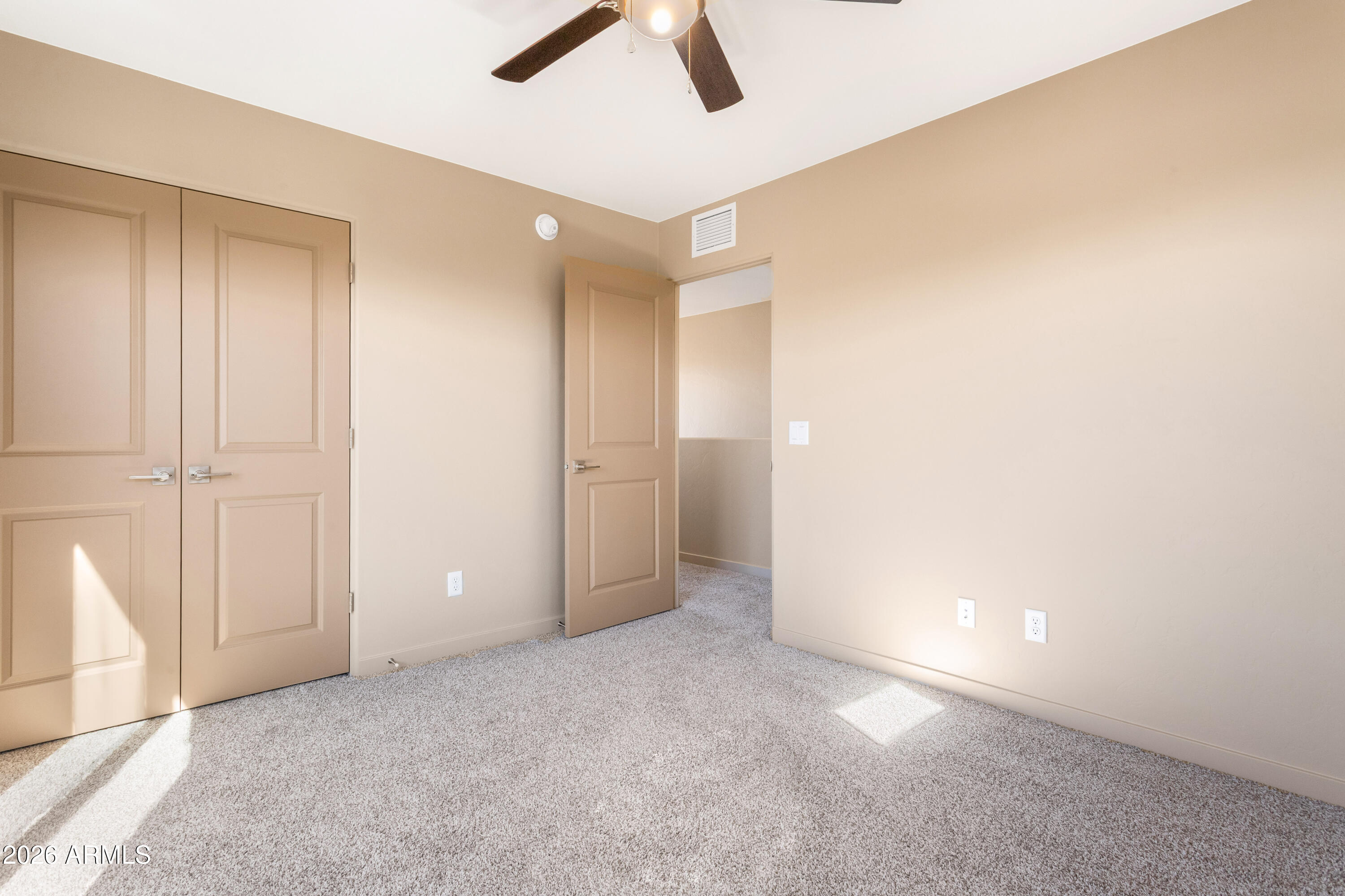 MESA VERDE ESTATES - Residential