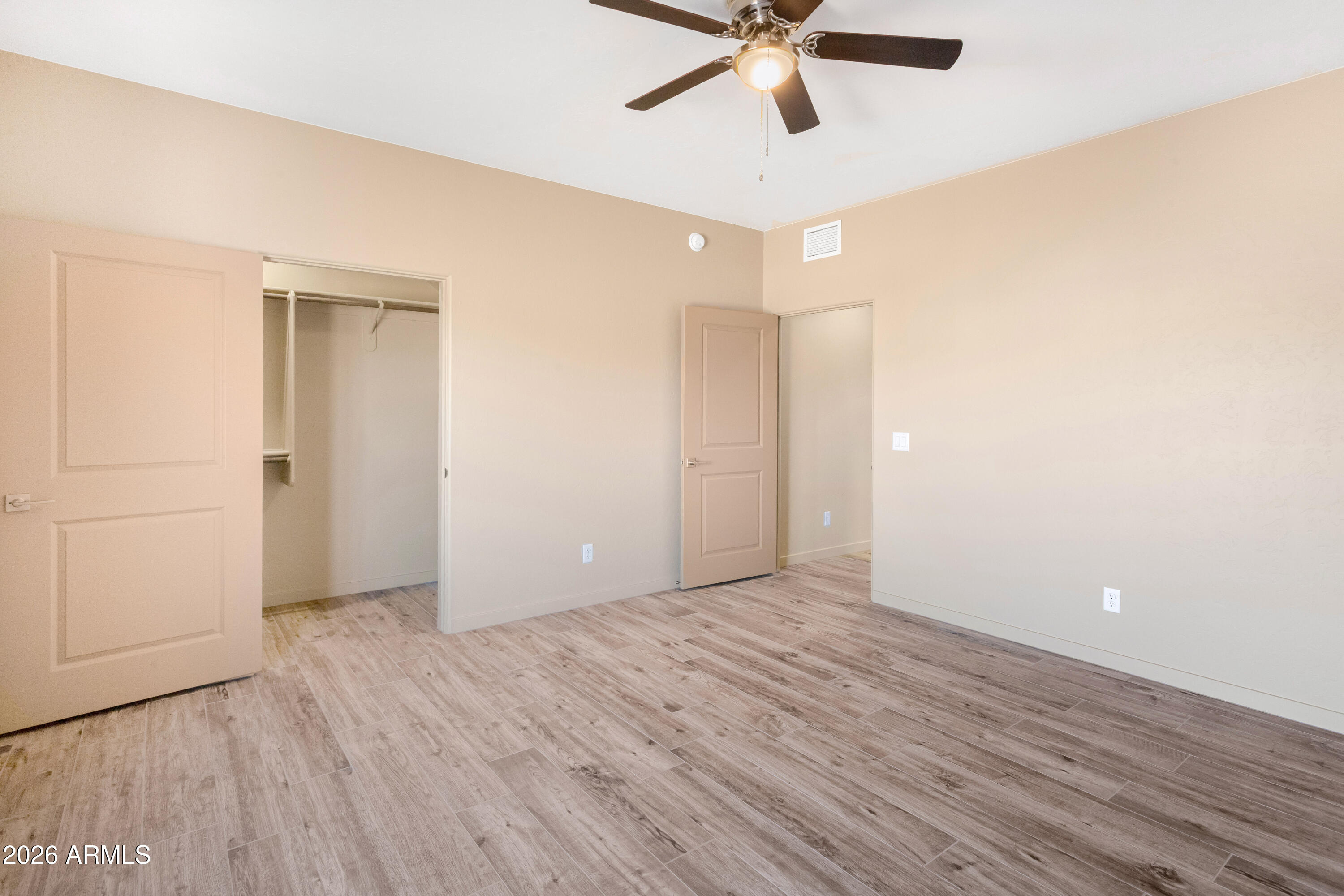 MESA VERDE ESTATES - Residential