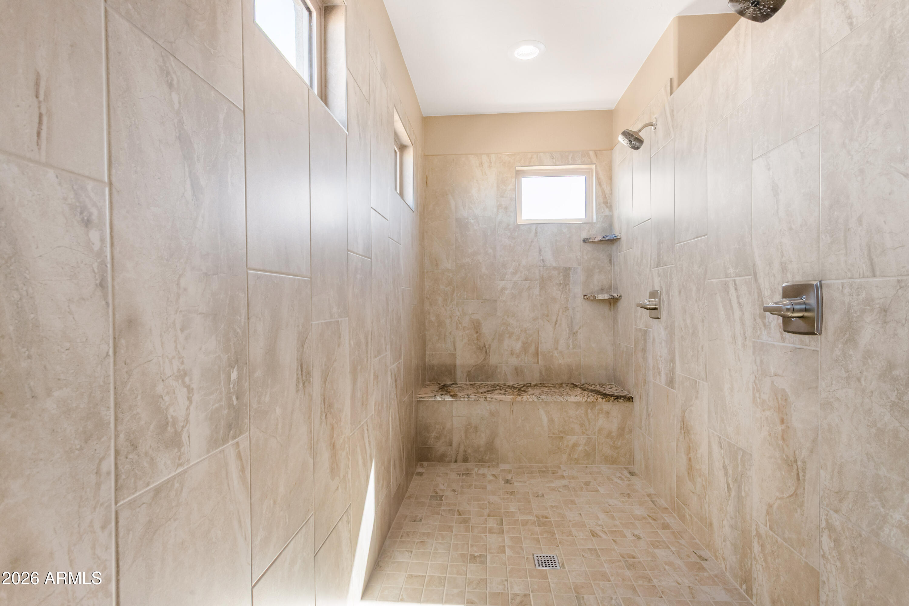 MESA VERDE ESTATES - Residential