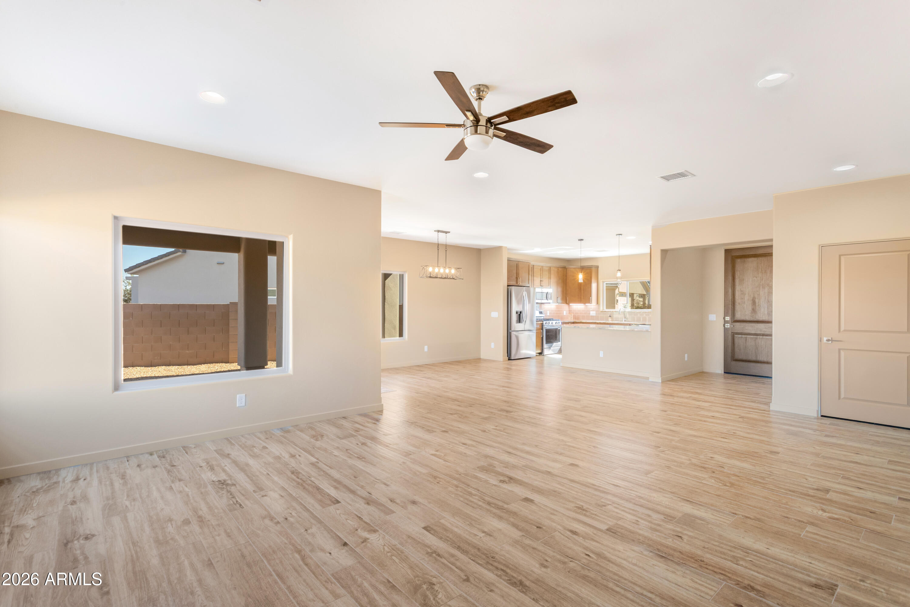 MESA VERDE ESTATES - Residential