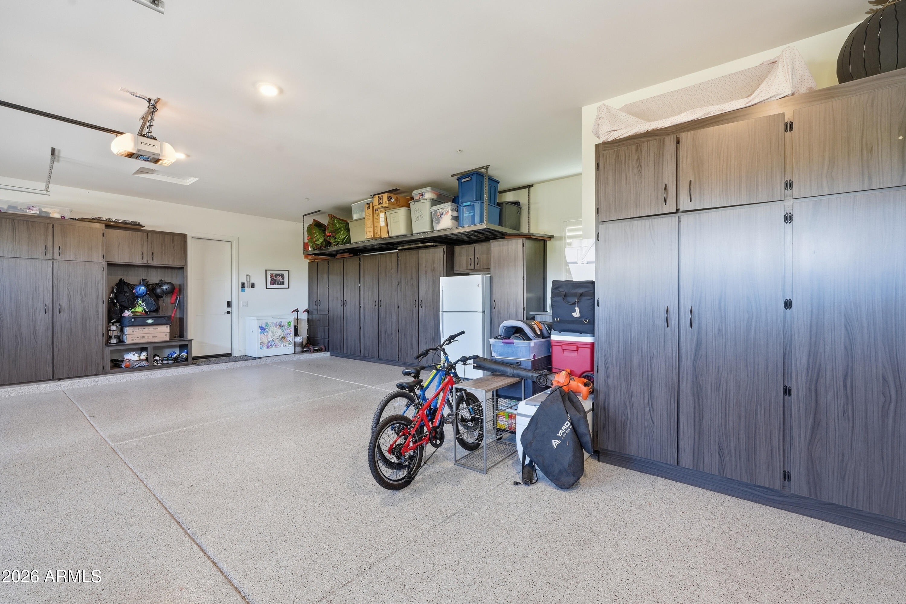 MEADOWS PARCELS 7 AND 8 PHASE 1 - Residential