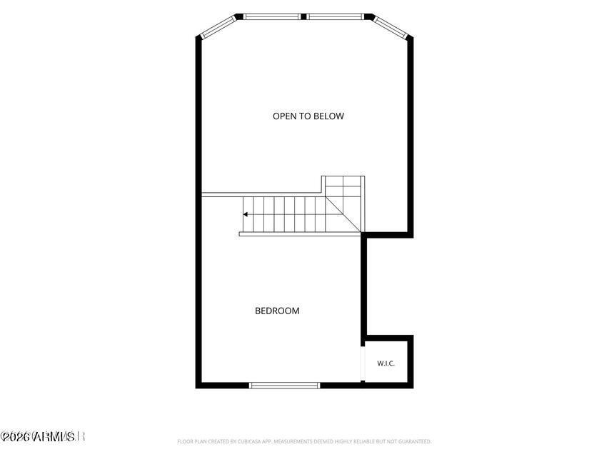 MOGOLLON AIR PARK UNIT 3 - Residential