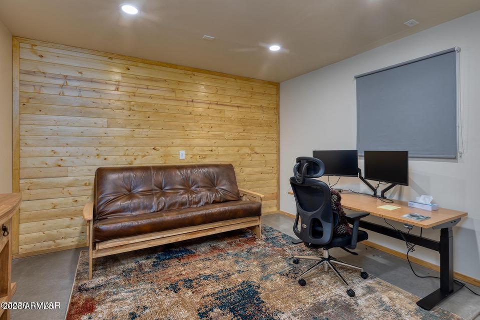 MOGOLLON AIR PARK UNIT 3 - Residential