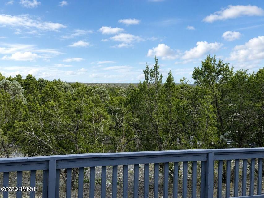 MOGOLLON AIR PARK UNIT 3 - Residential