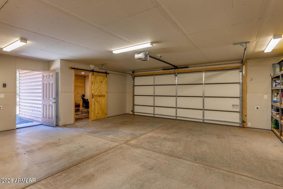 MOGOLLON AIR PARK UNIT 3 - Residential