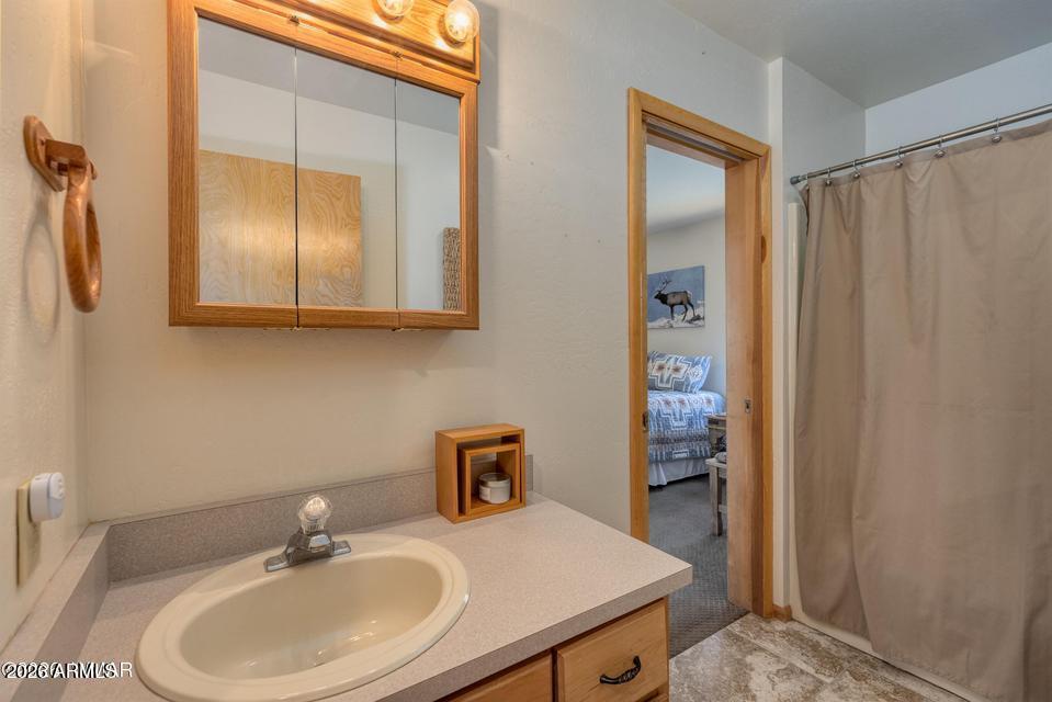 MOGOLLON AIR PARK UNIT 3 - Residential