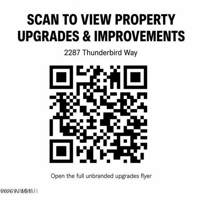 MOGOLLON AIR PARK UNIT 3 - Residential