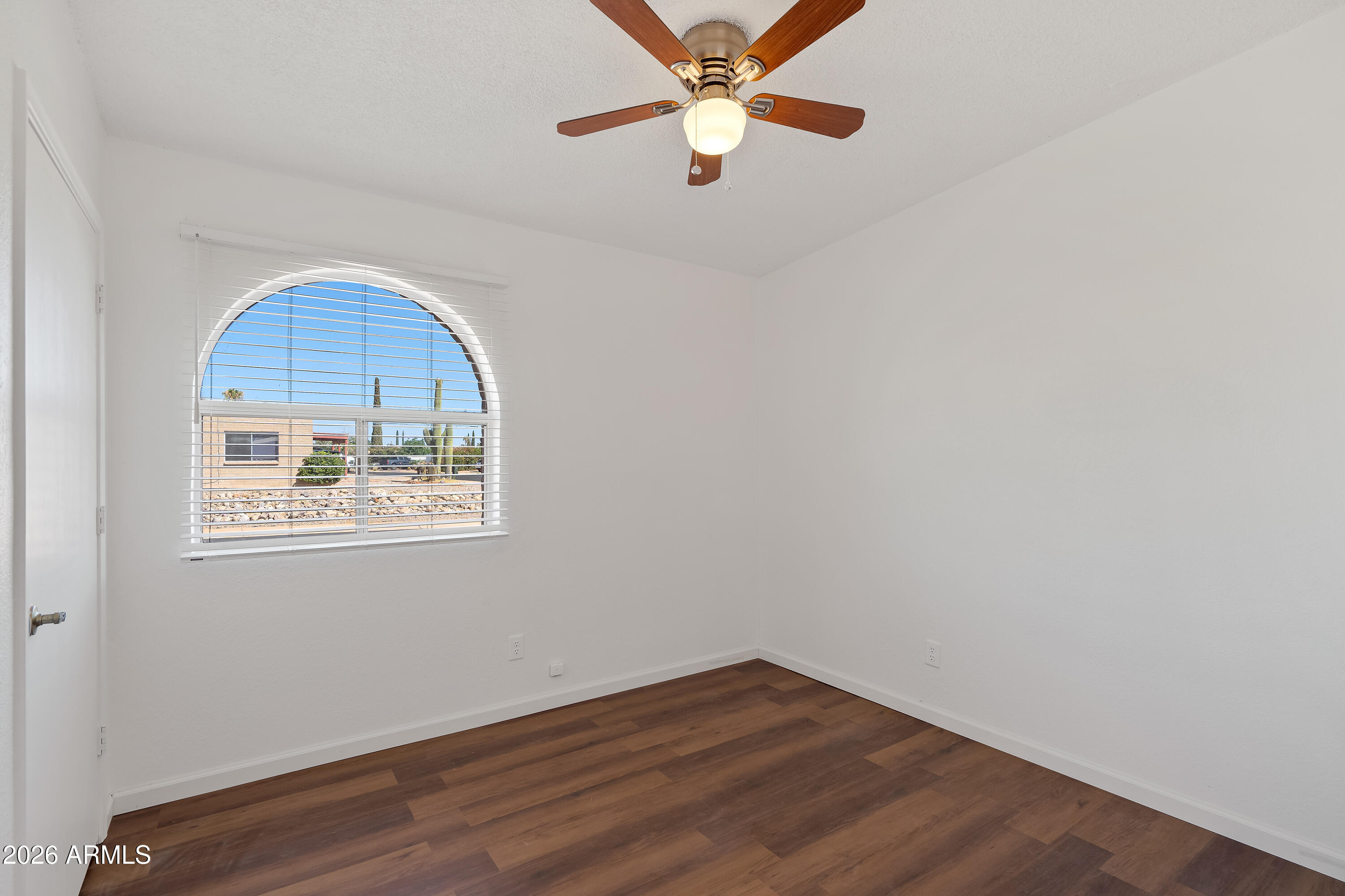 TRACT 109 SUB - Residential
