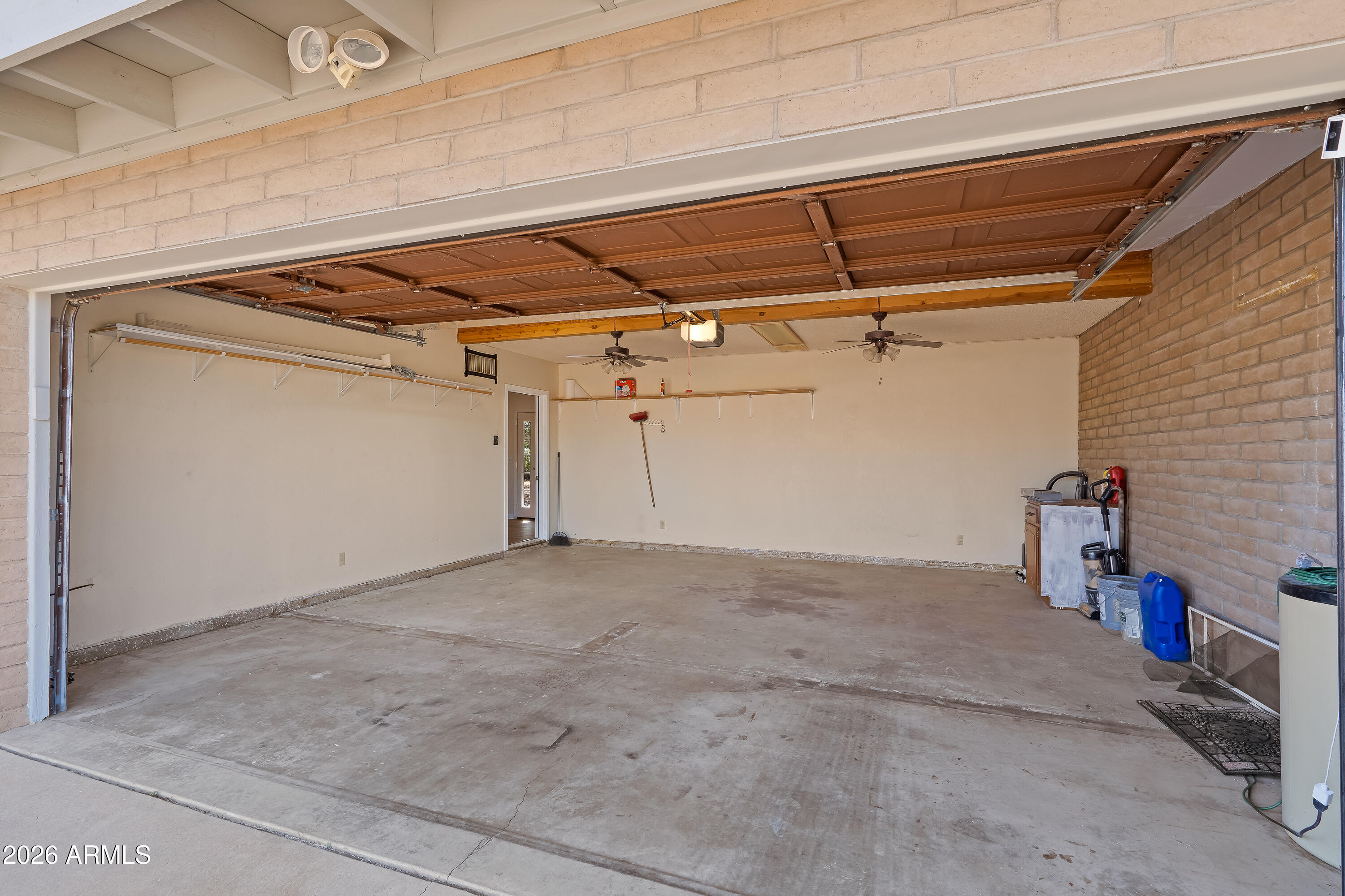TRACT 109 SUB - Residential