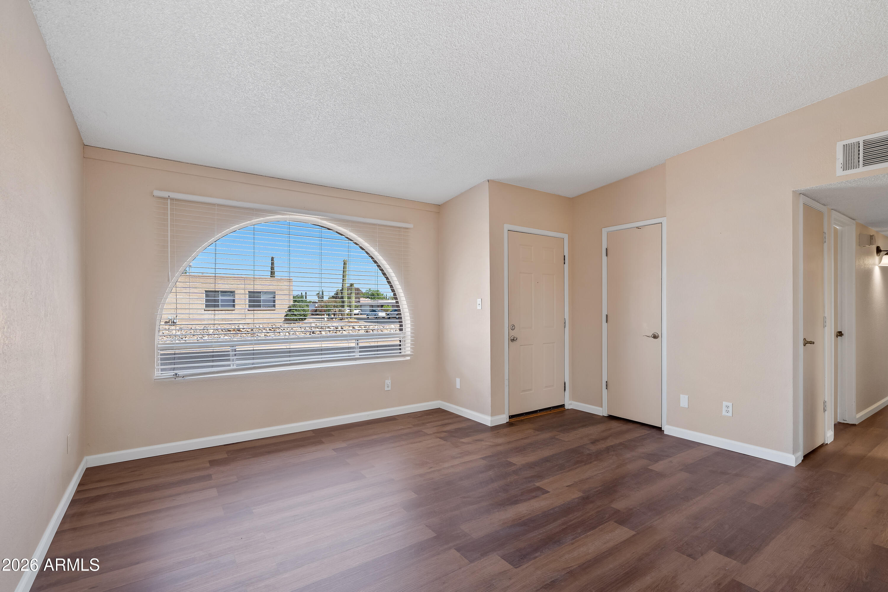 TRACT 109 SUB - Residential