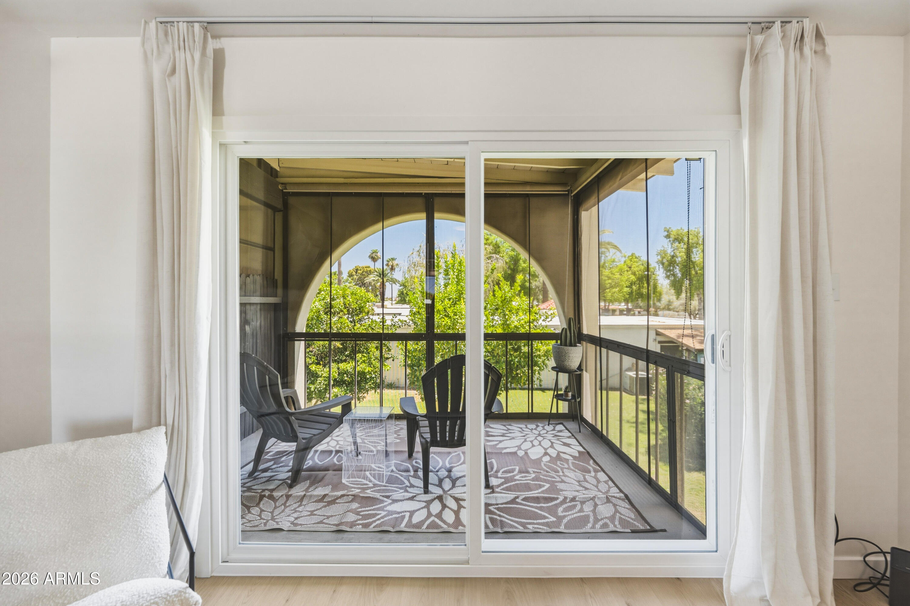 DREAMLAND MANOR UNIT 1 - Residential