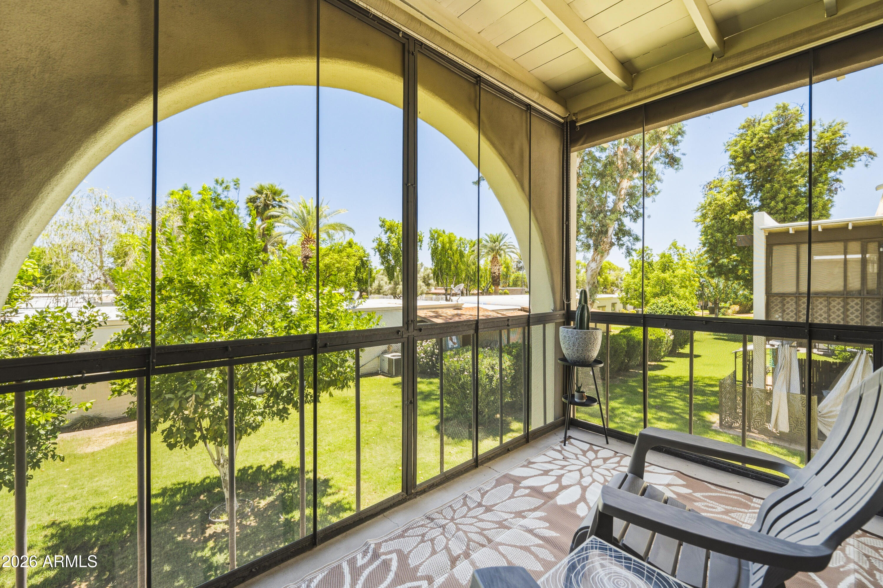DREAMLAND MANOR UNIT 1 - Residential