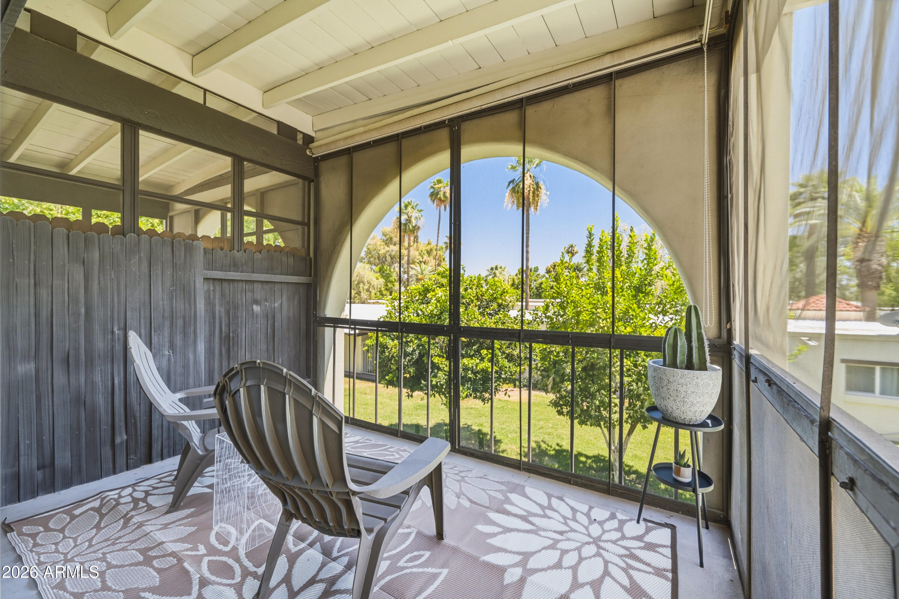 DREAMLAND MANOR UNIT 1 - Residential