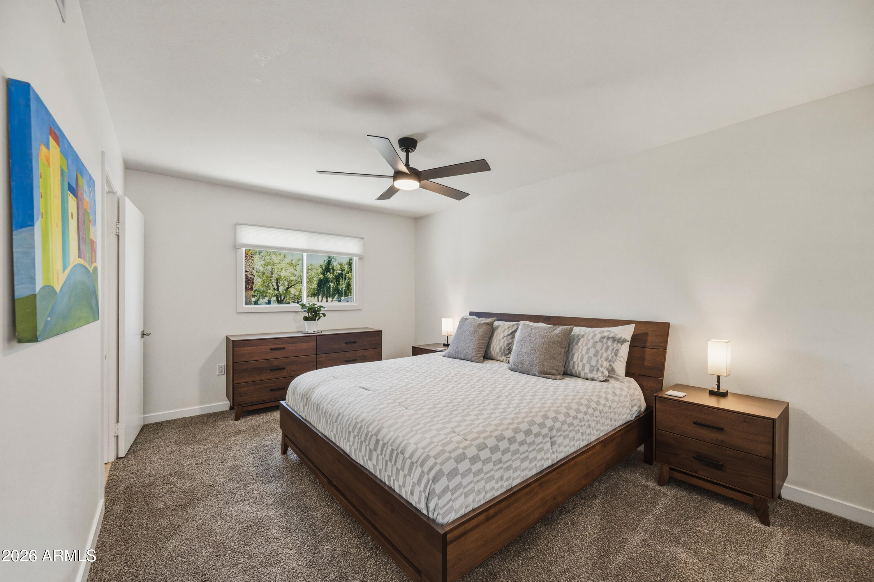 DREAMLAND MANOR UNIT 1 - Residential