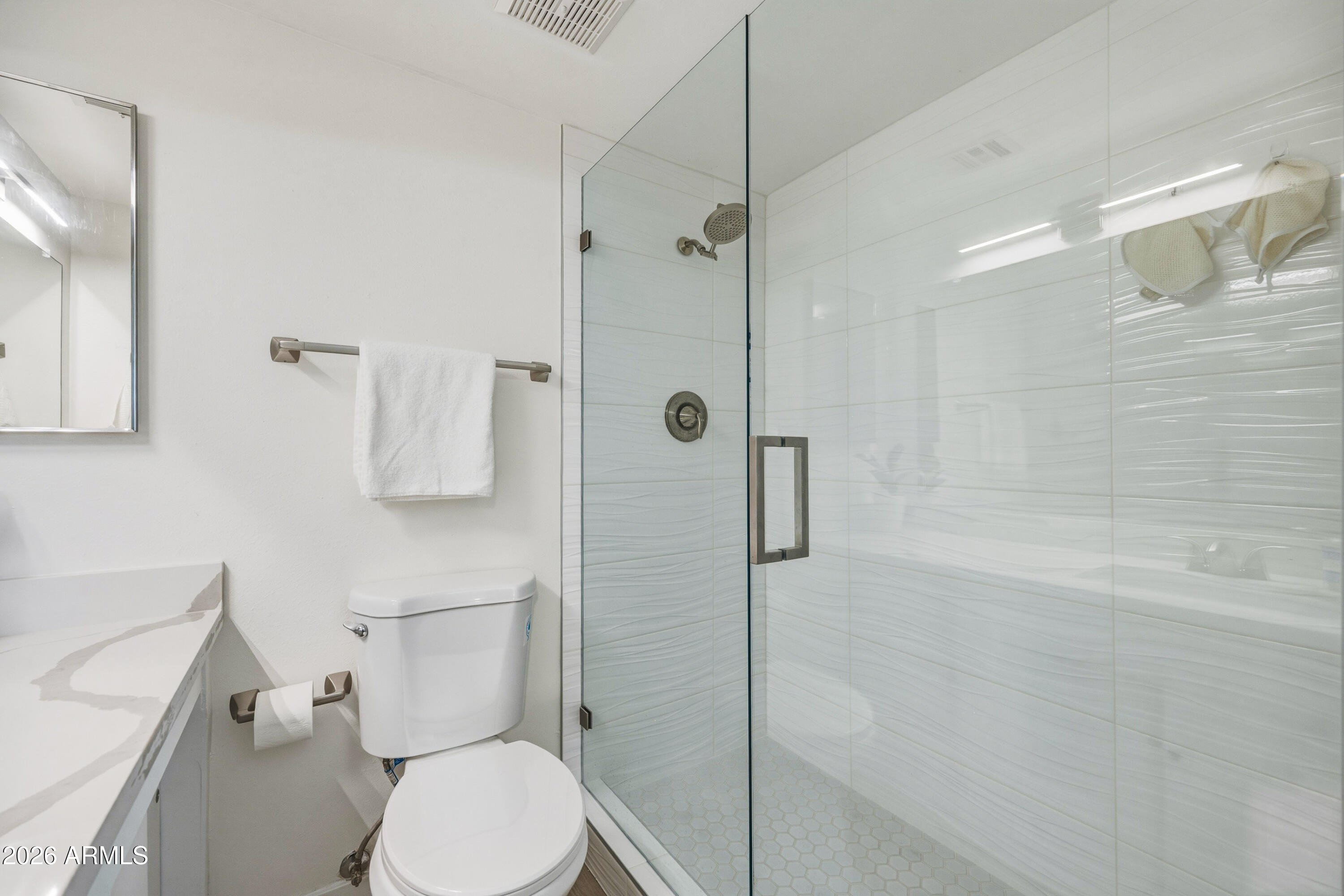 DREAMLAND MANOR UNIT 1 - Residential