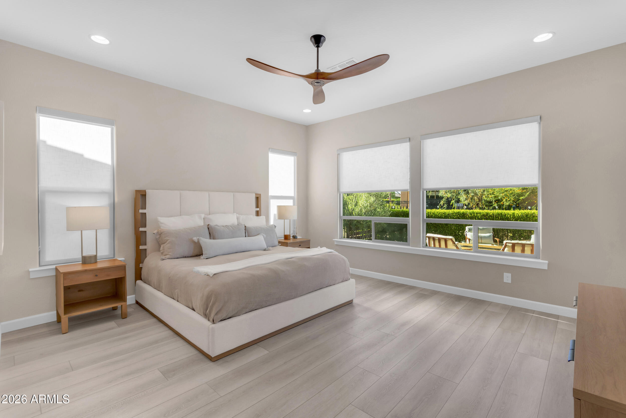 Encanterra - Residential