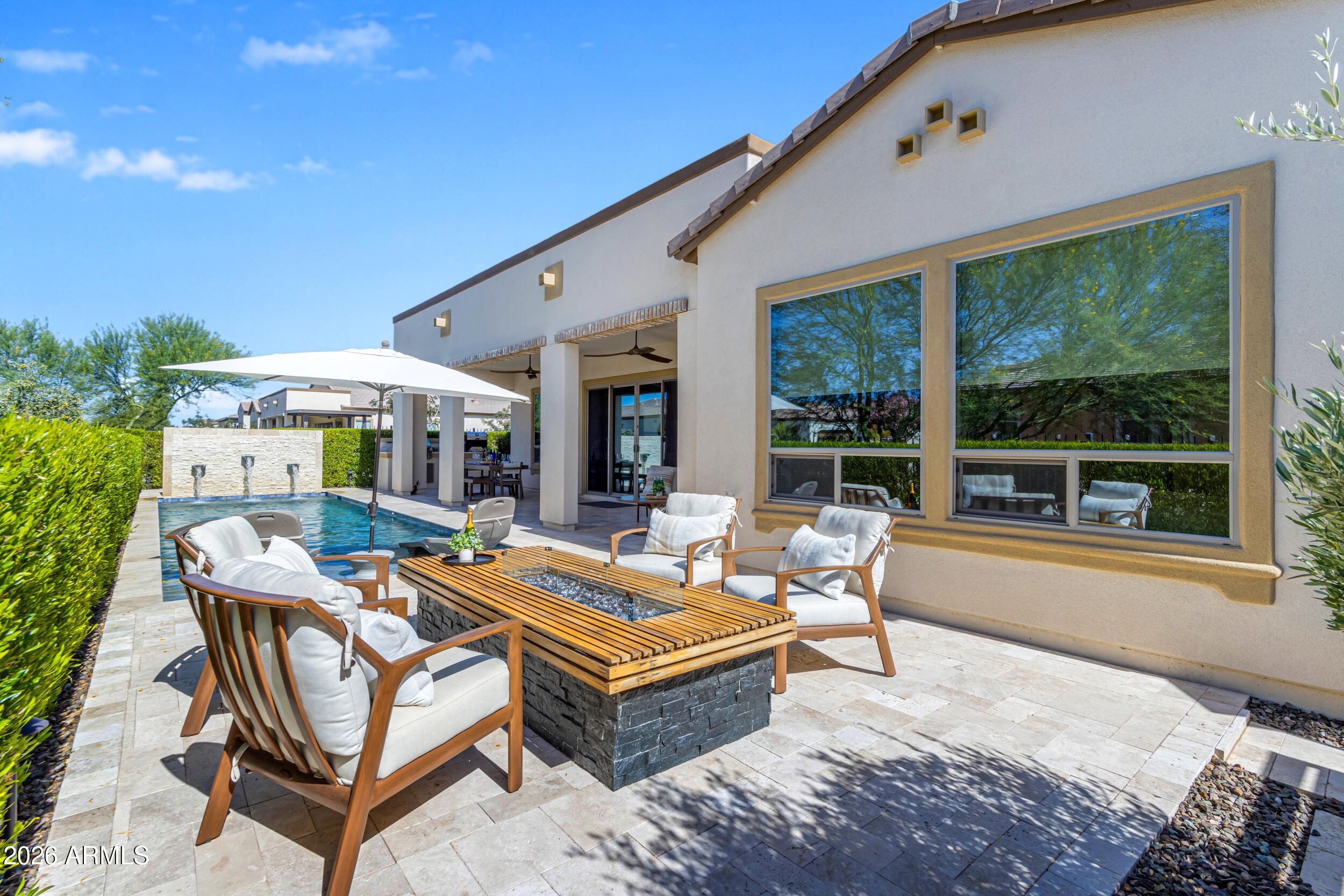 Encanterra - Residential