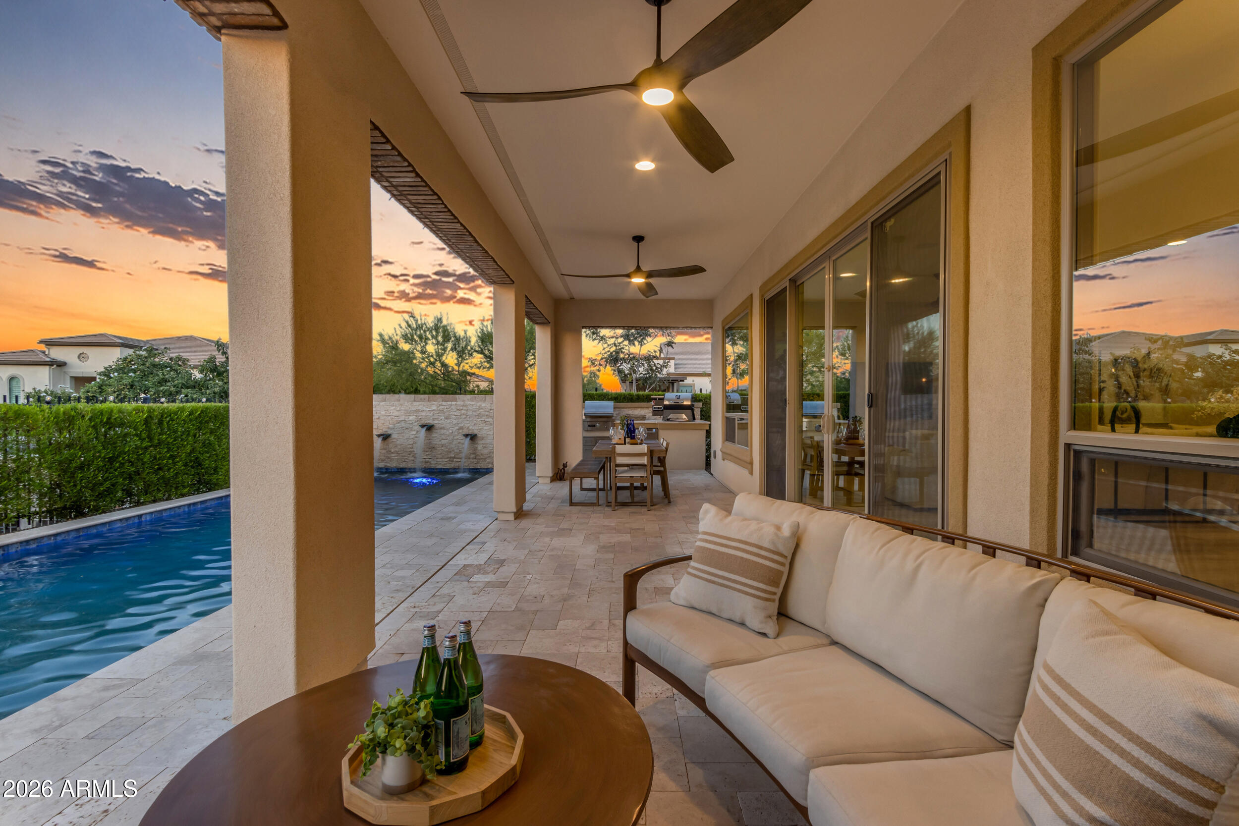 Encanterra - Residential