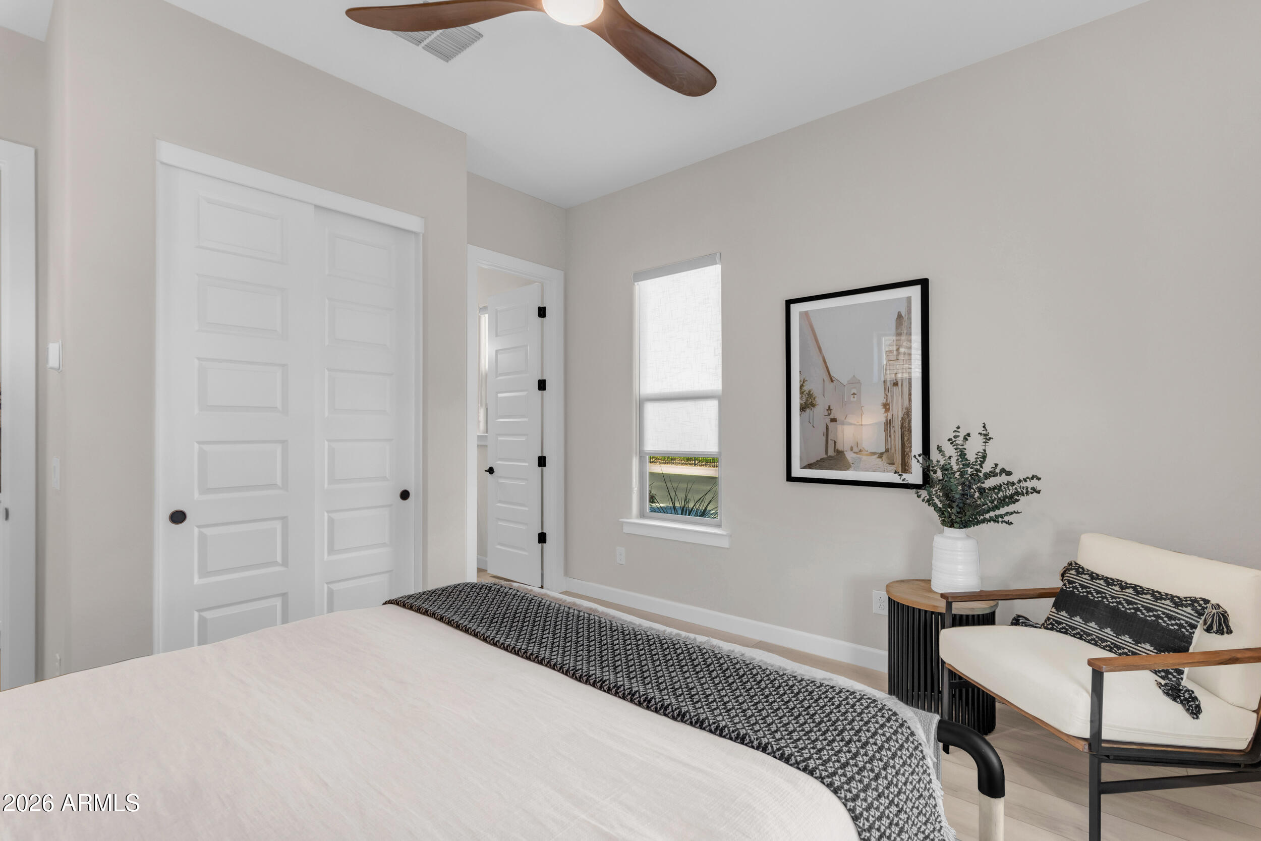 Encanterra - Residential