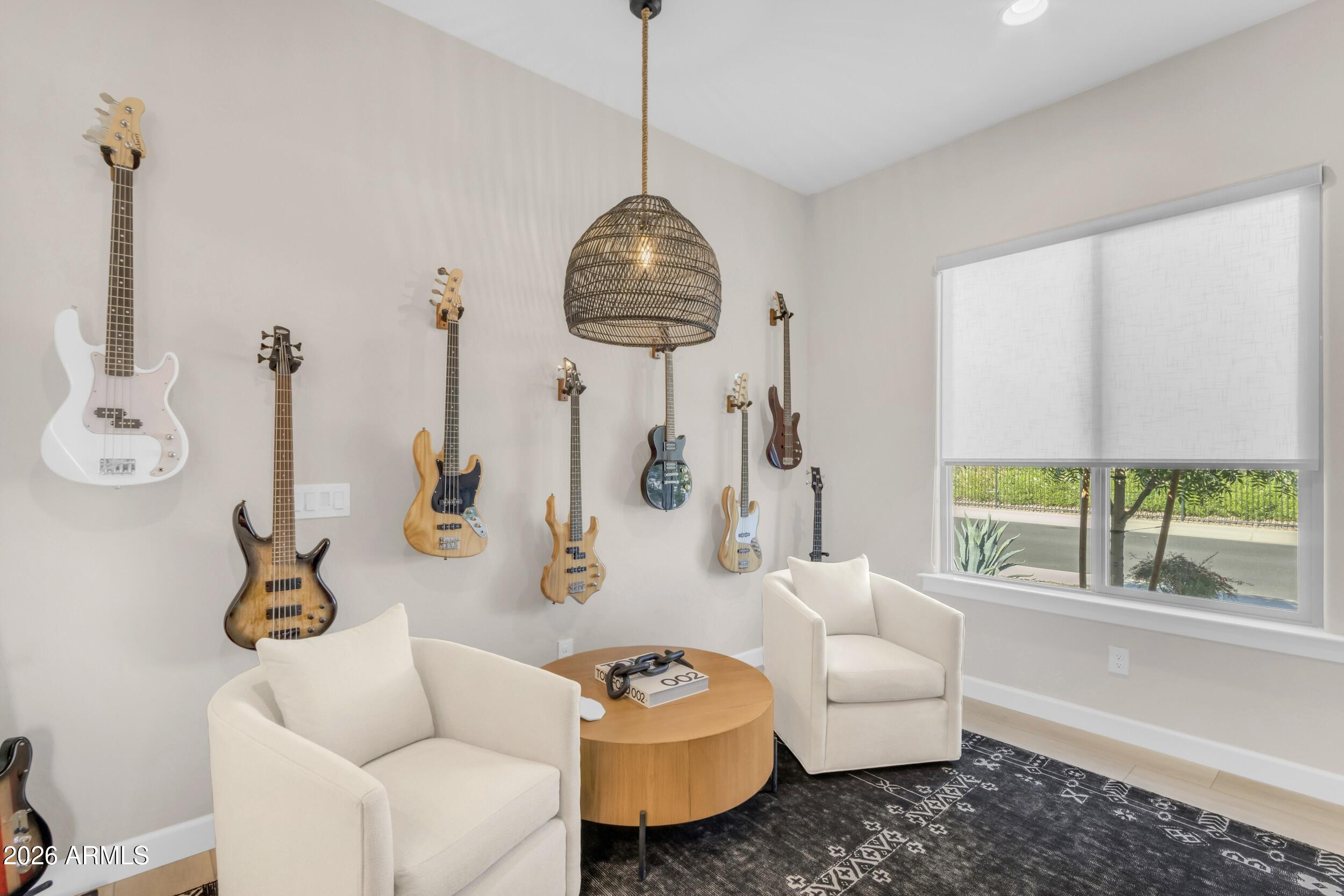 Encanterra - Residential
