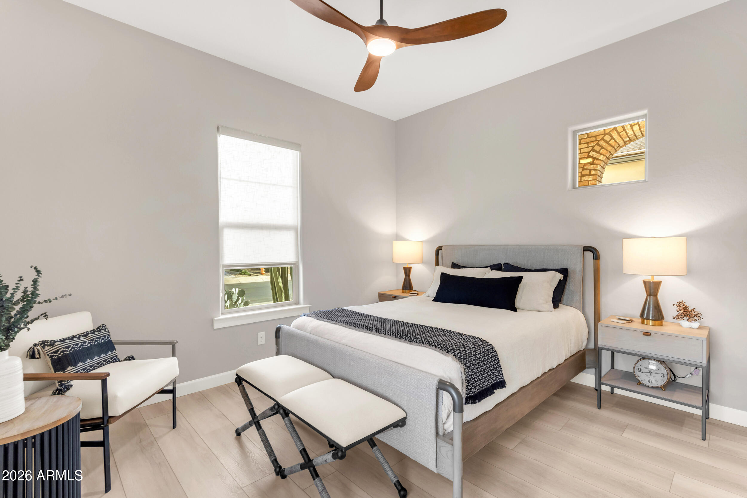 Encanterra - Residential
