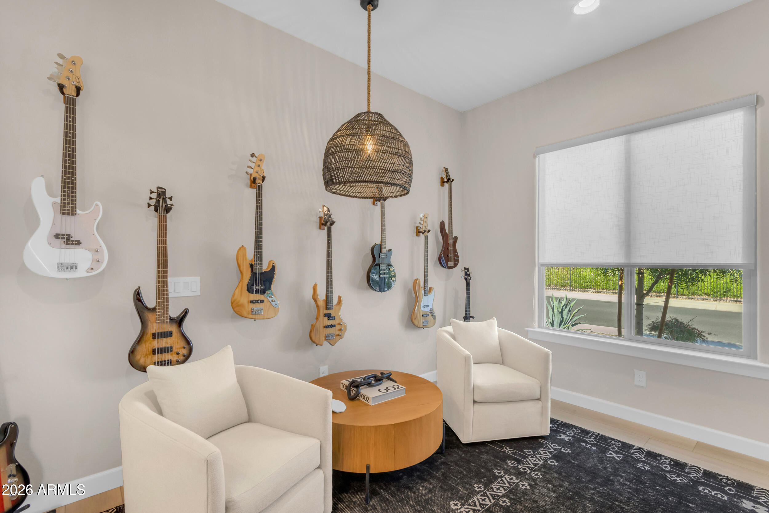 Encanterra - Residential
