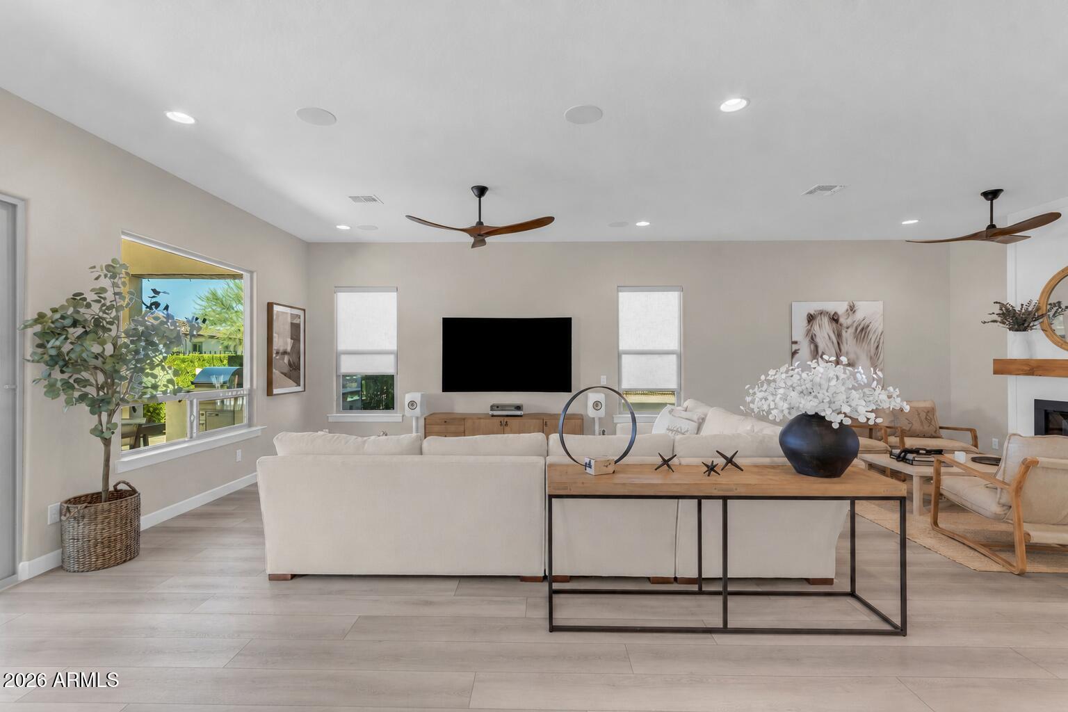 Encanterra - Residential