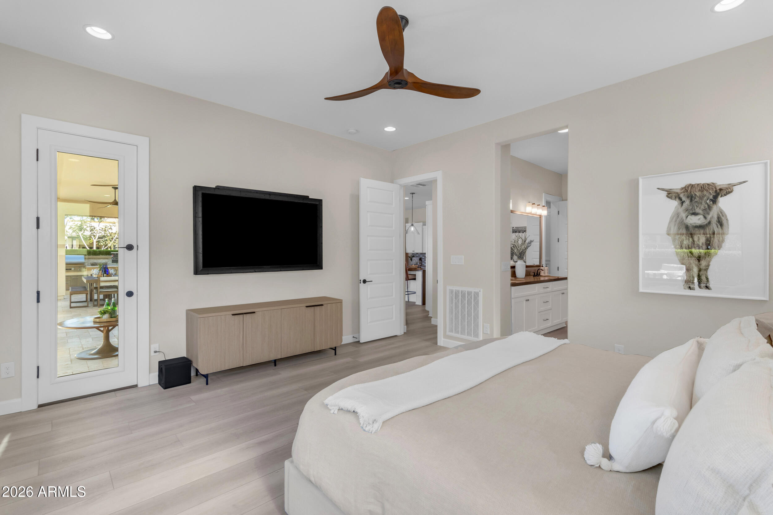 Encanterra - Residential