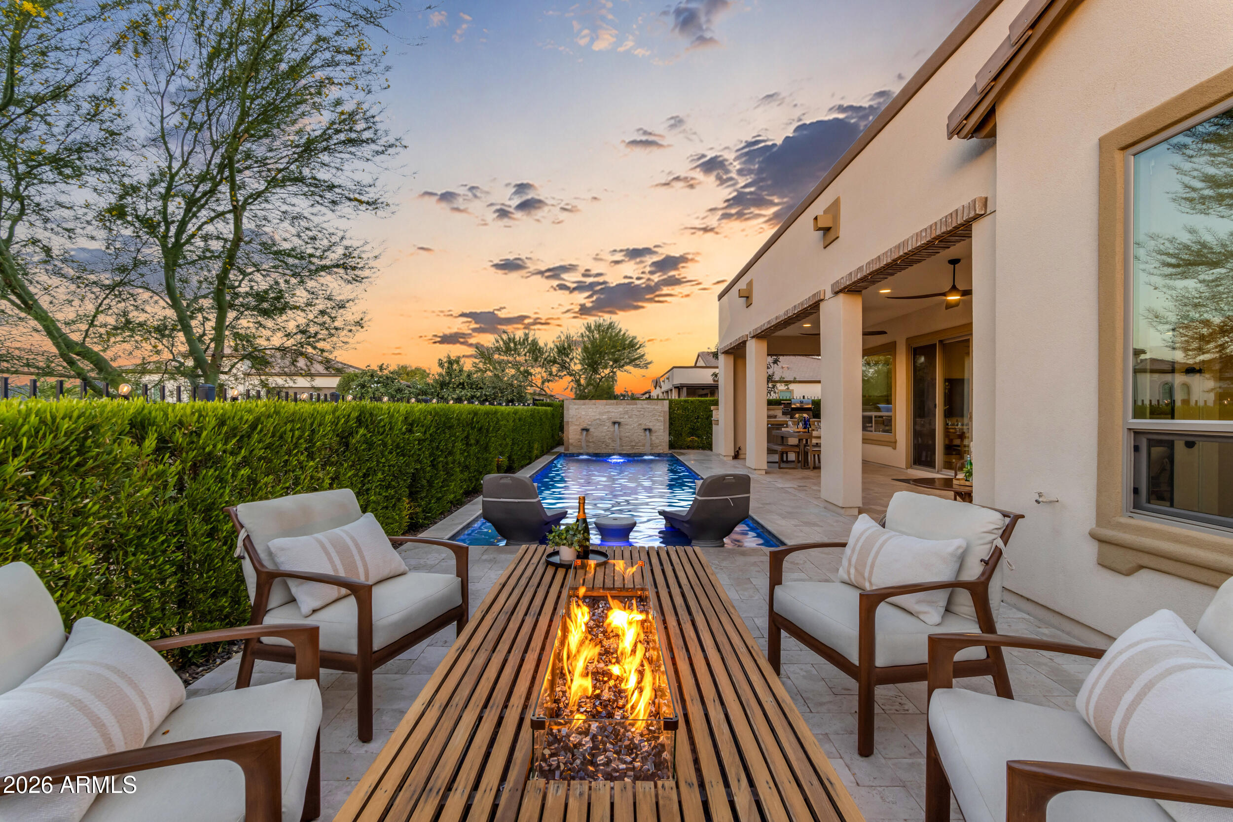 Encanterra - Residential