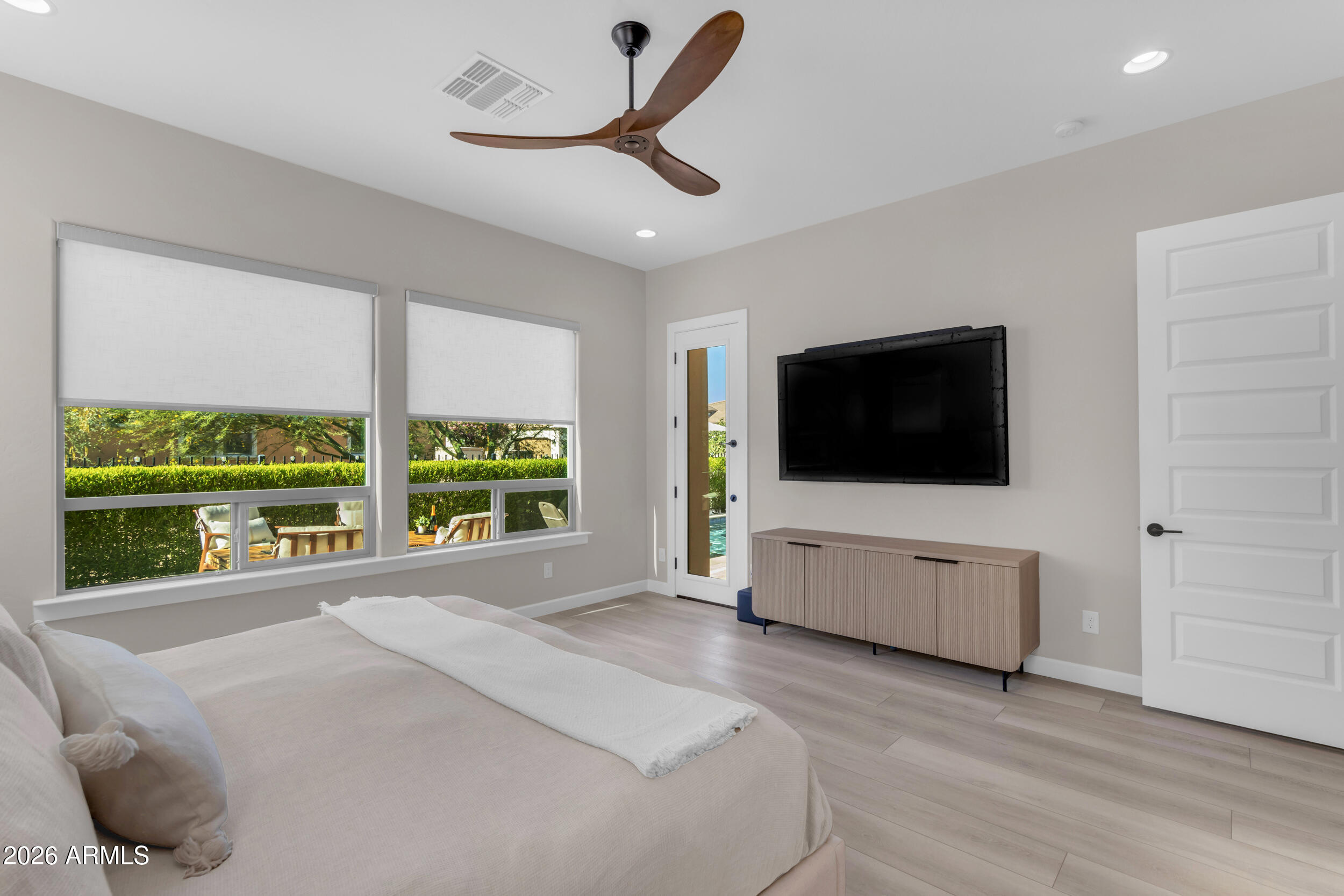Encanterra - Residential