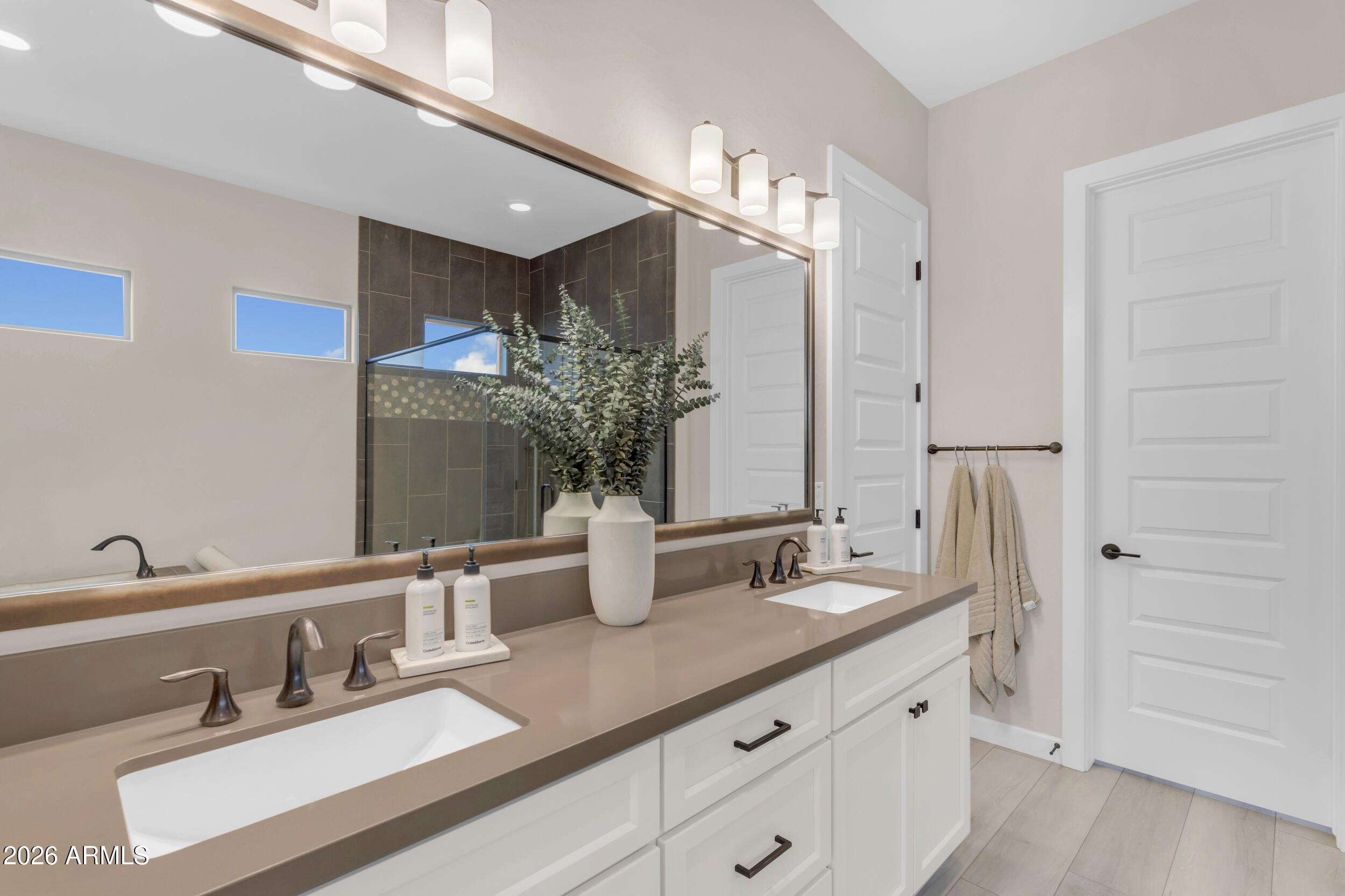 Encanterra - Residential