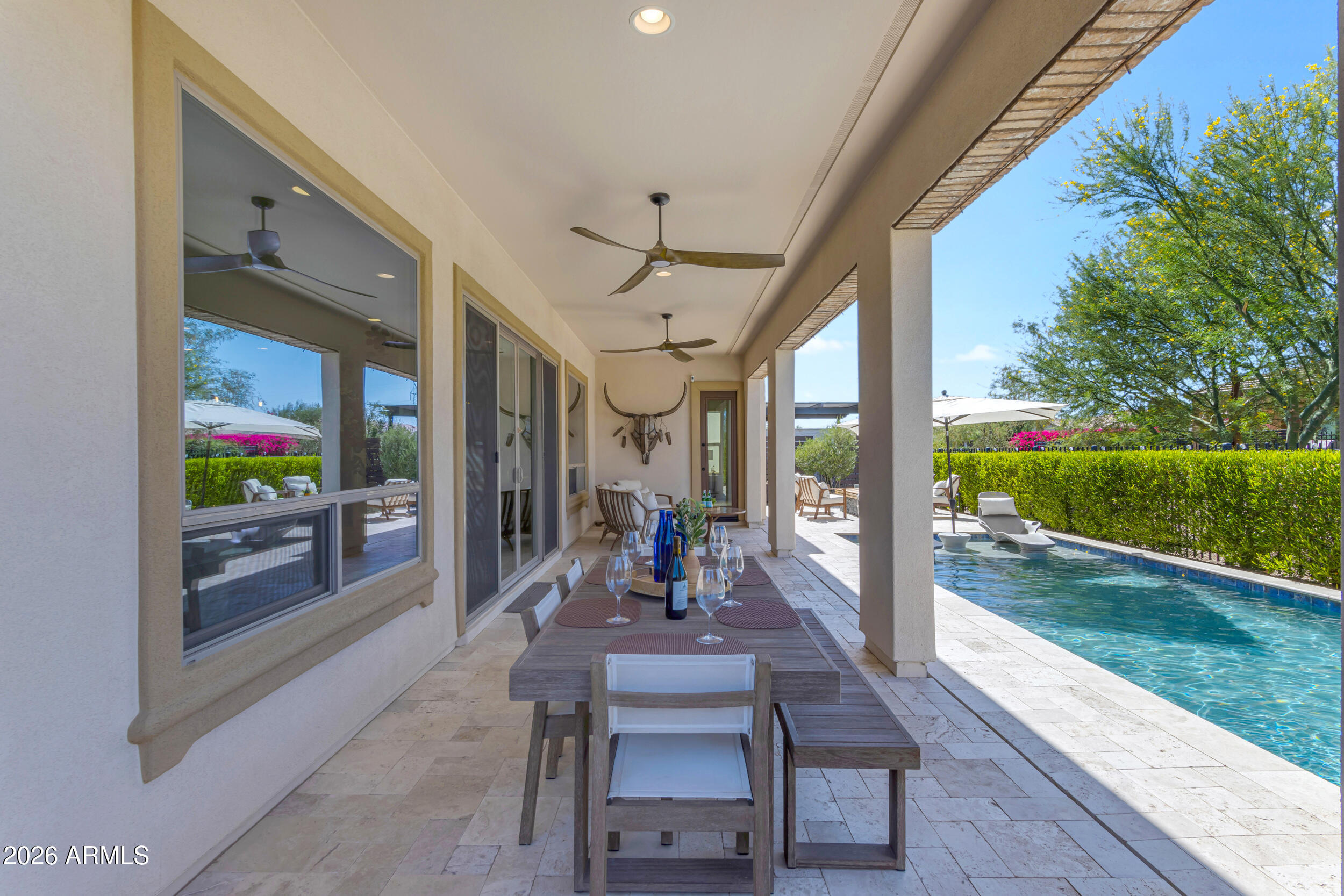 Encanterra - Residential