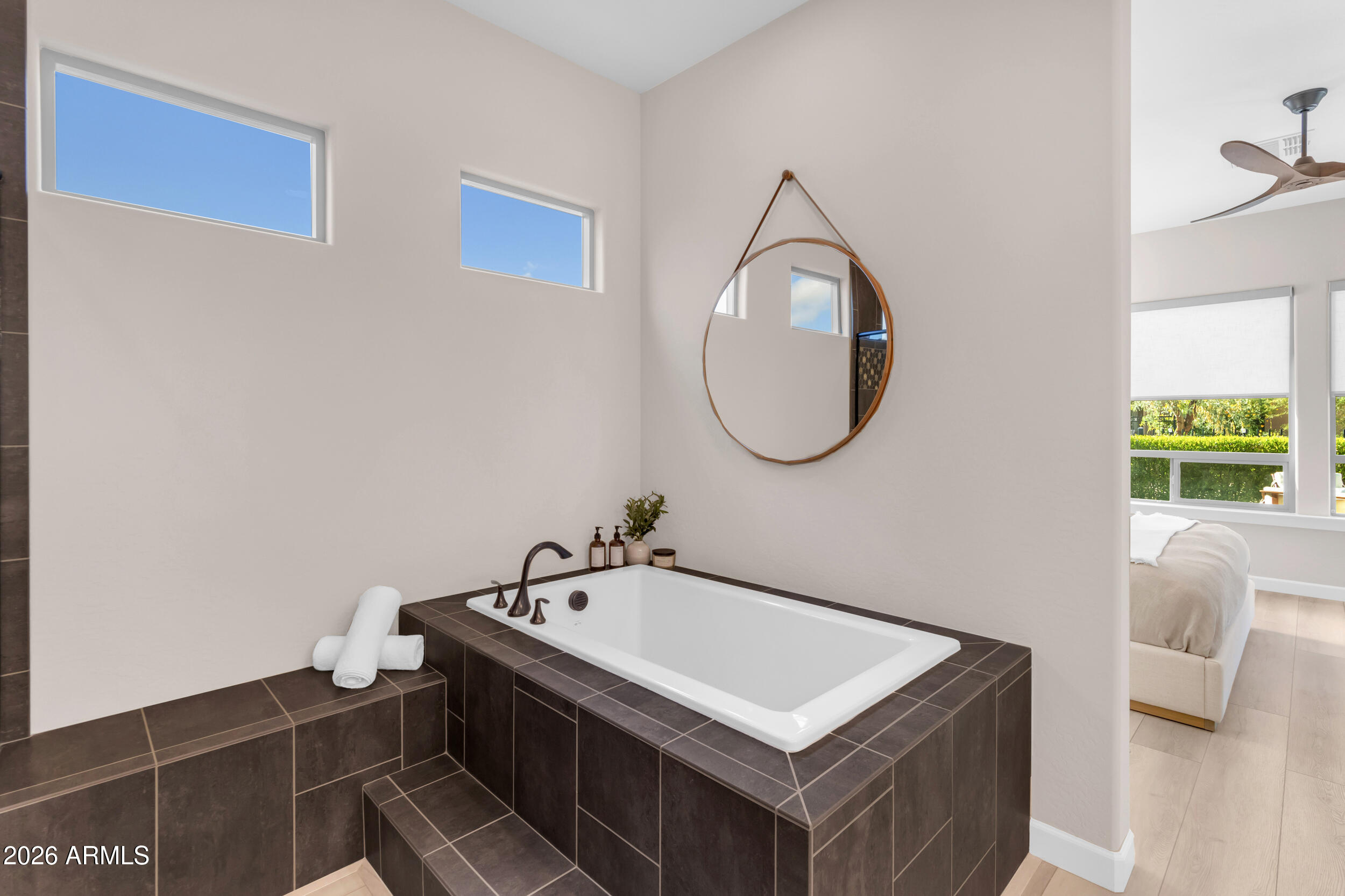 Encanterra - Residential