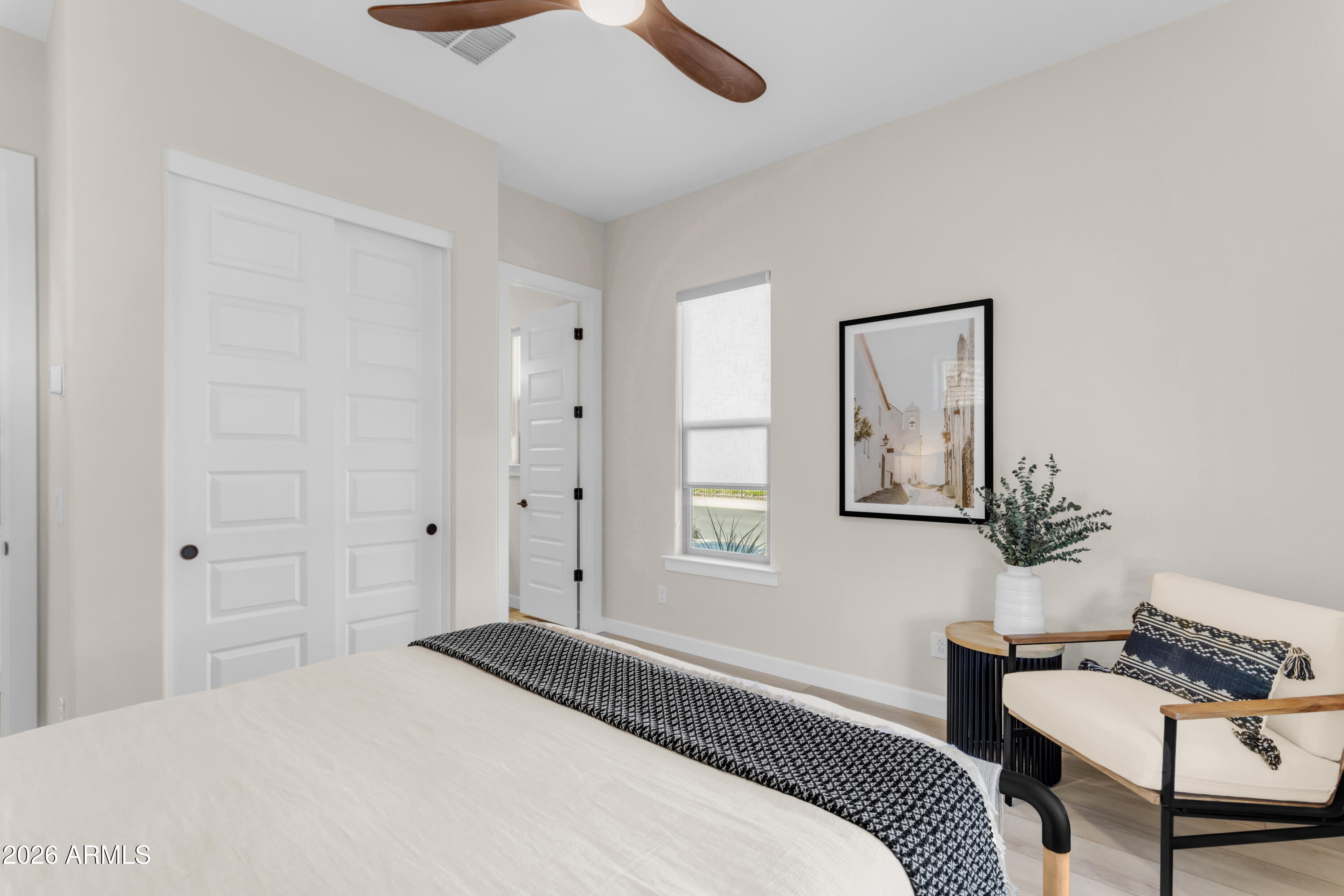 Encanterra - Residential