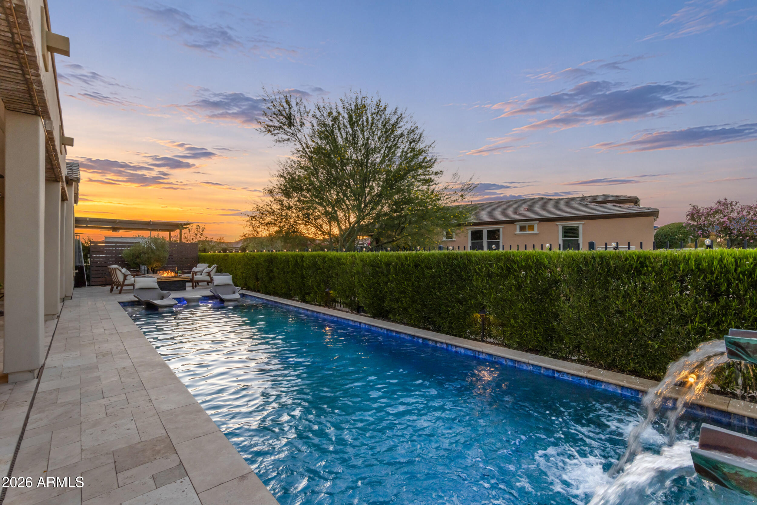 Encanterra - Residential