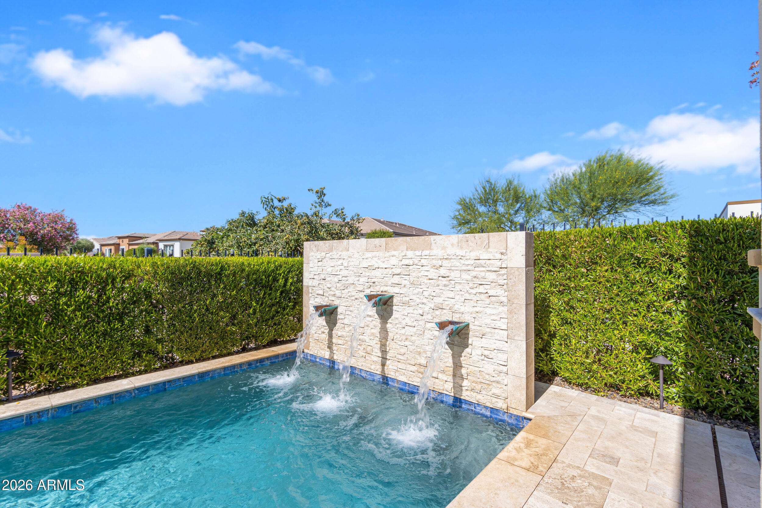 Encanterra - Residential