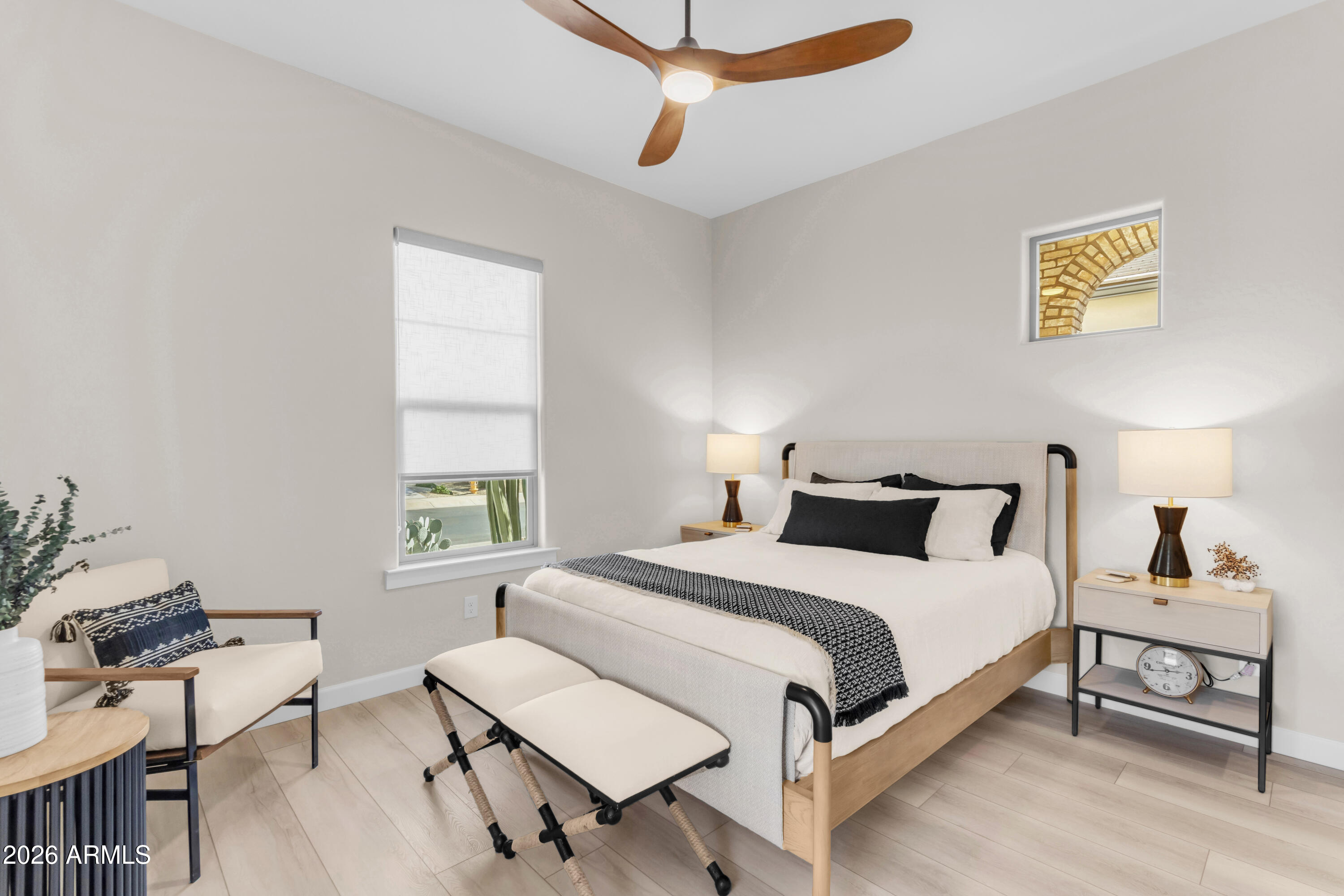 Encanterra - Residential