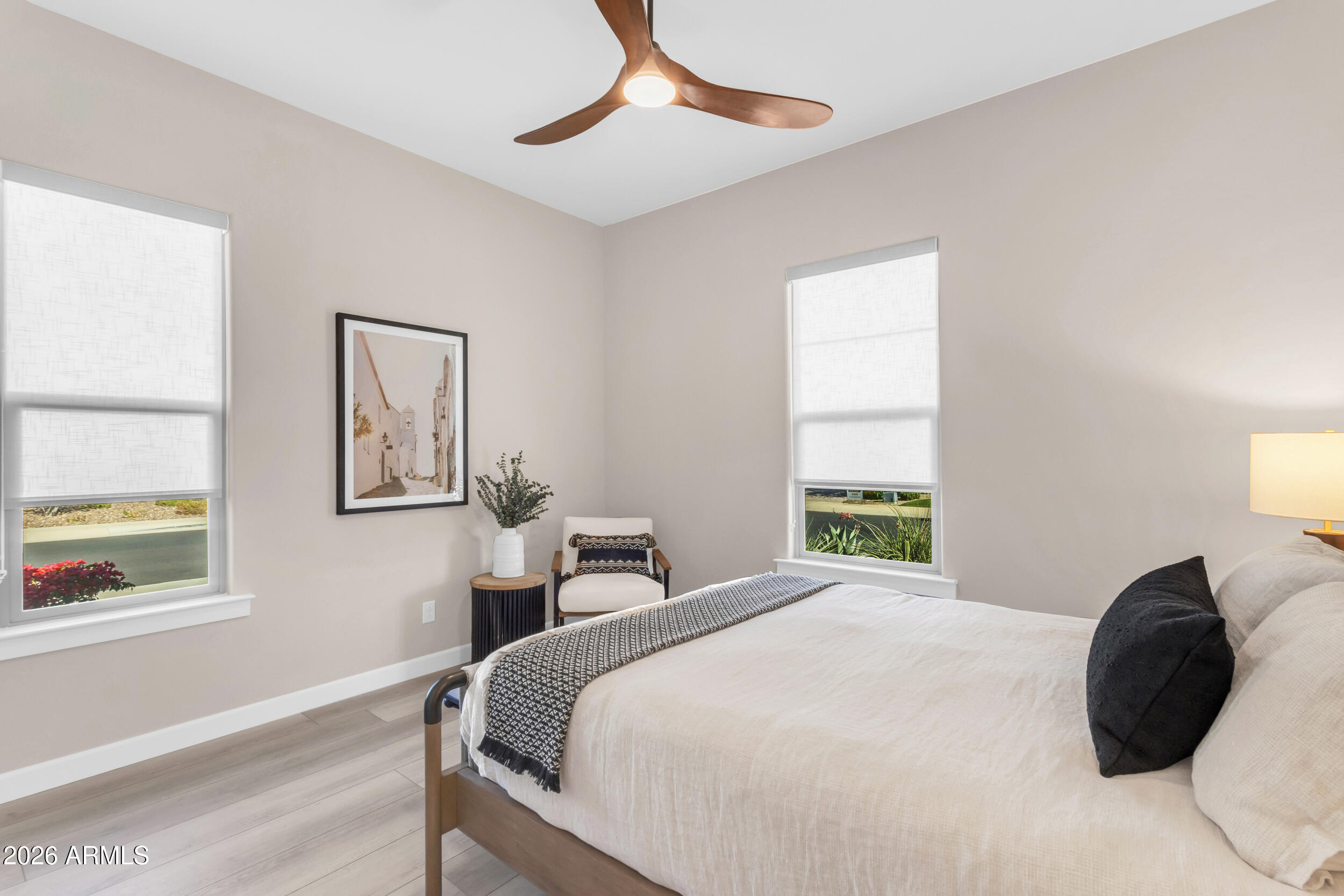 Encanterra - Residential