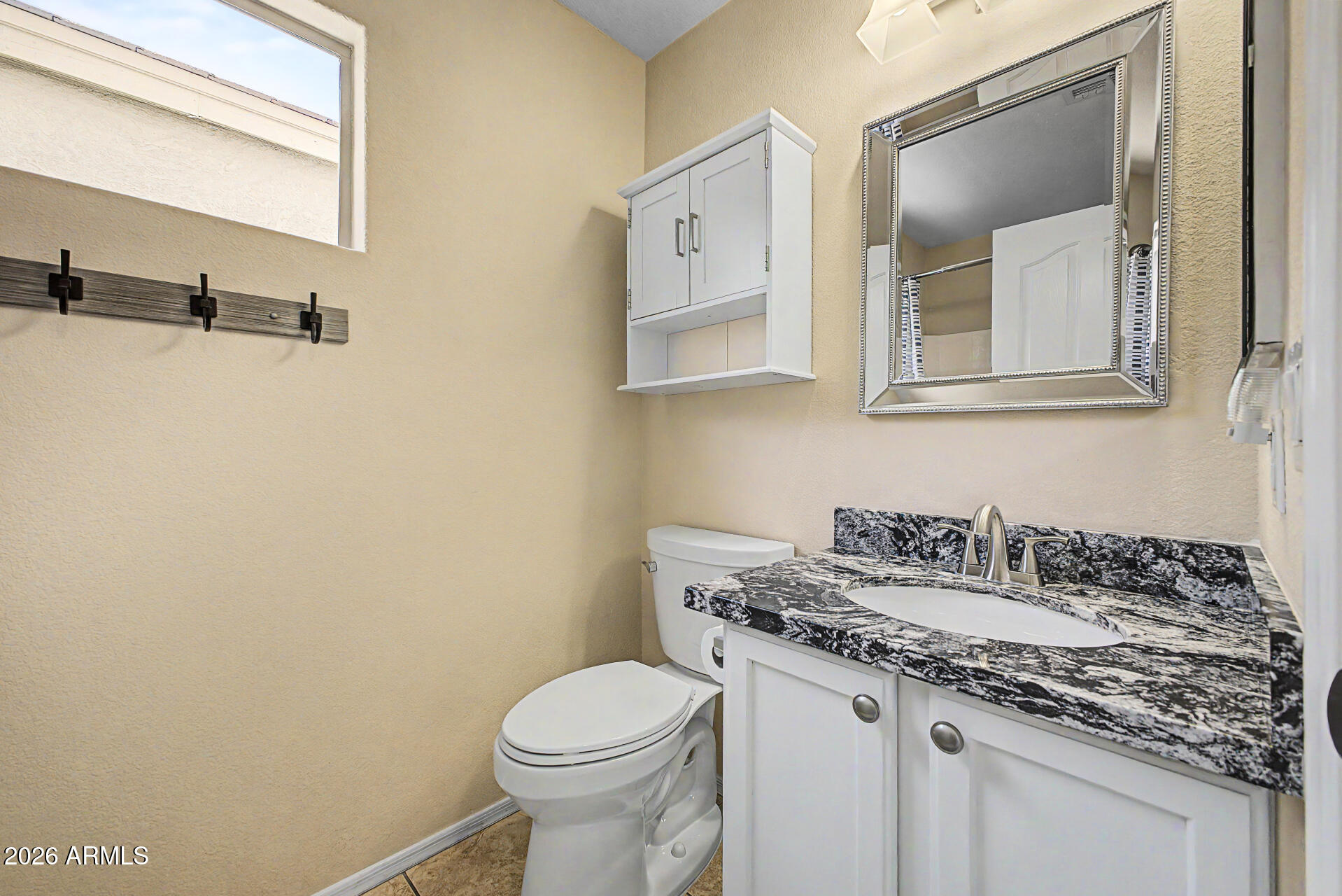 DOVE VALLEY RANCH PARCEL H - Residential
