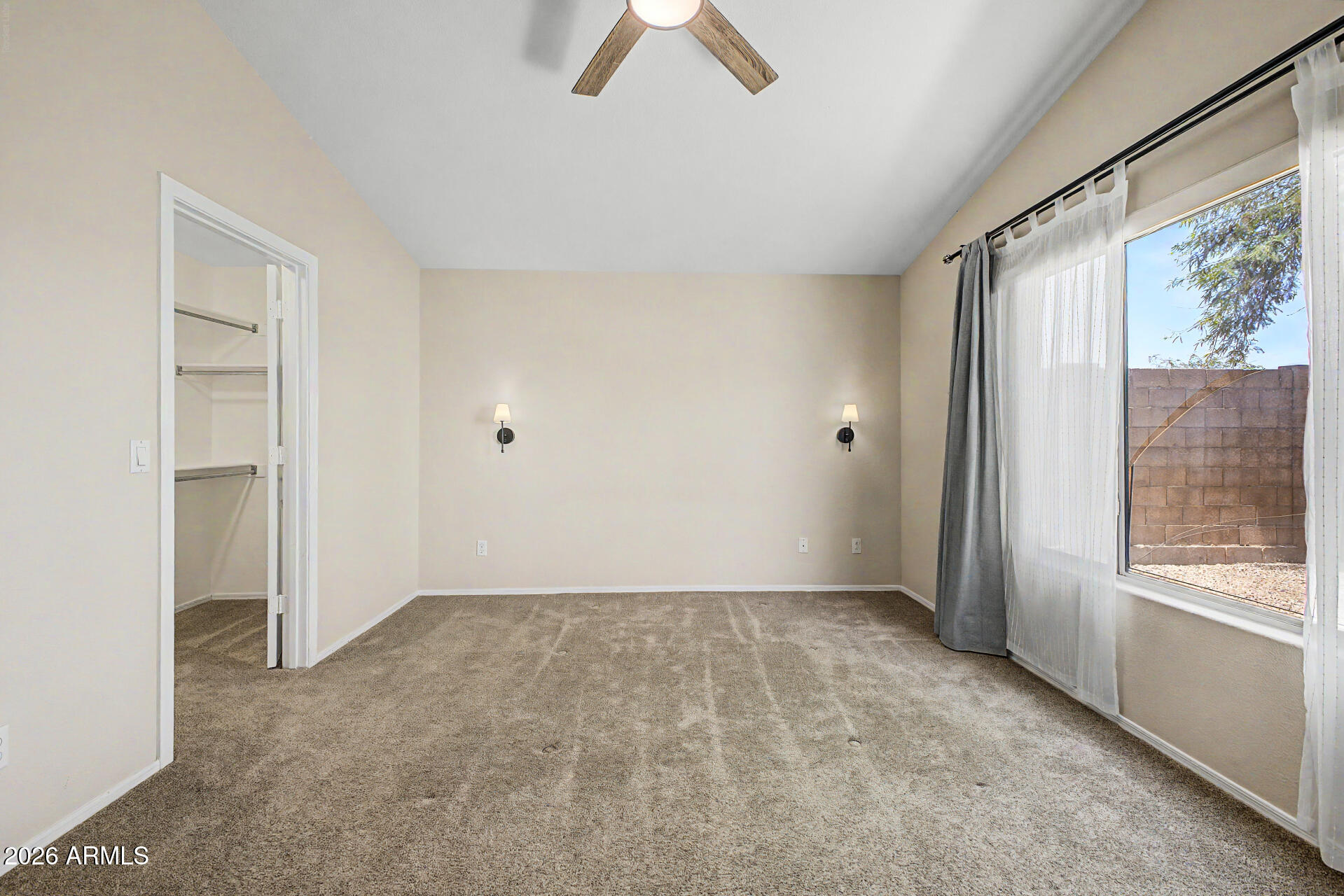 DOVE VALLEY RANCH PARCEL H - Residential