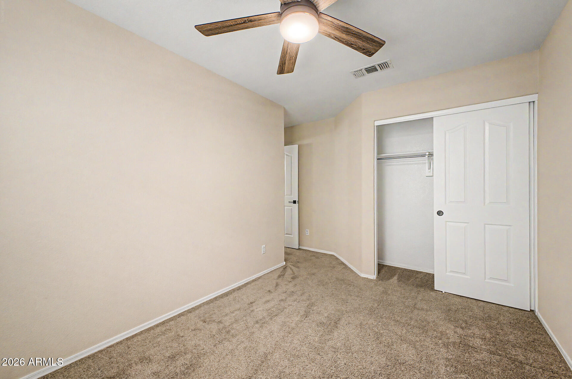 DOVE VALLEY RANCH PARCEL H - Residential