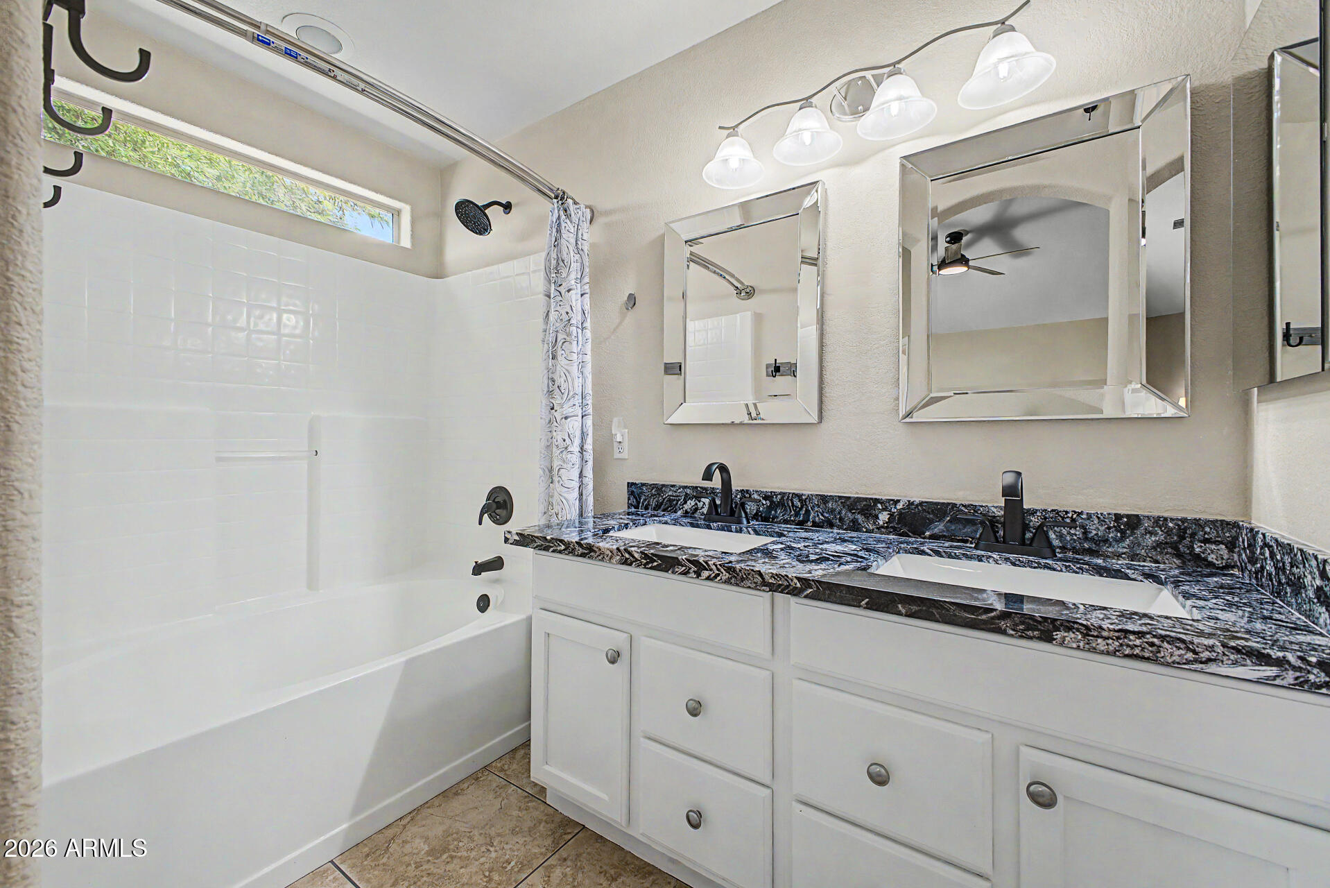 DOVE VALLEY RANCH PARCEL H - Residential