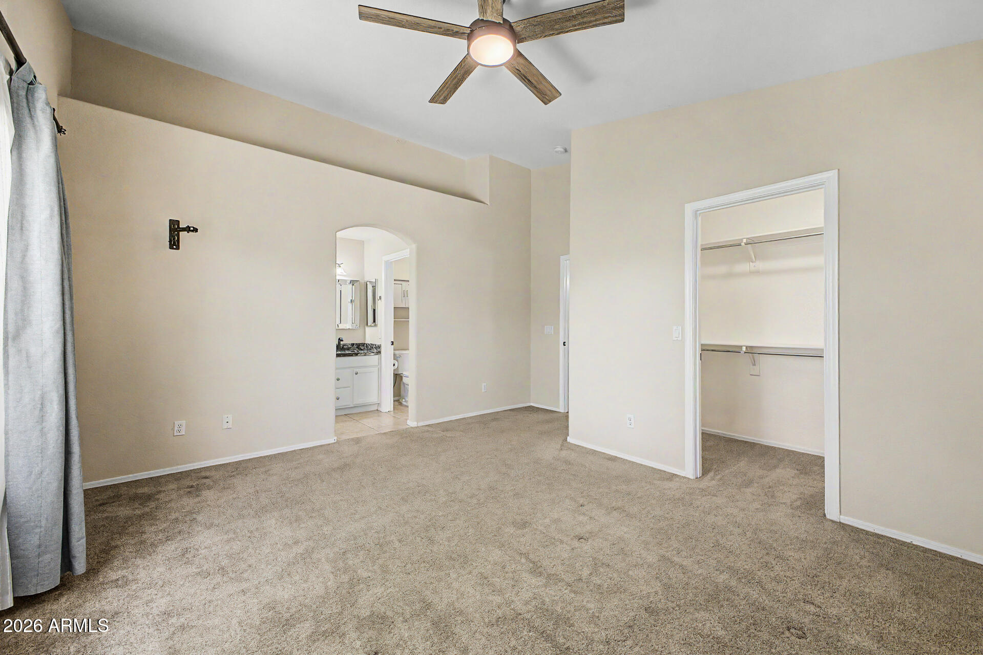 DOVE VALLEY RANCH PARCEL H - Residential