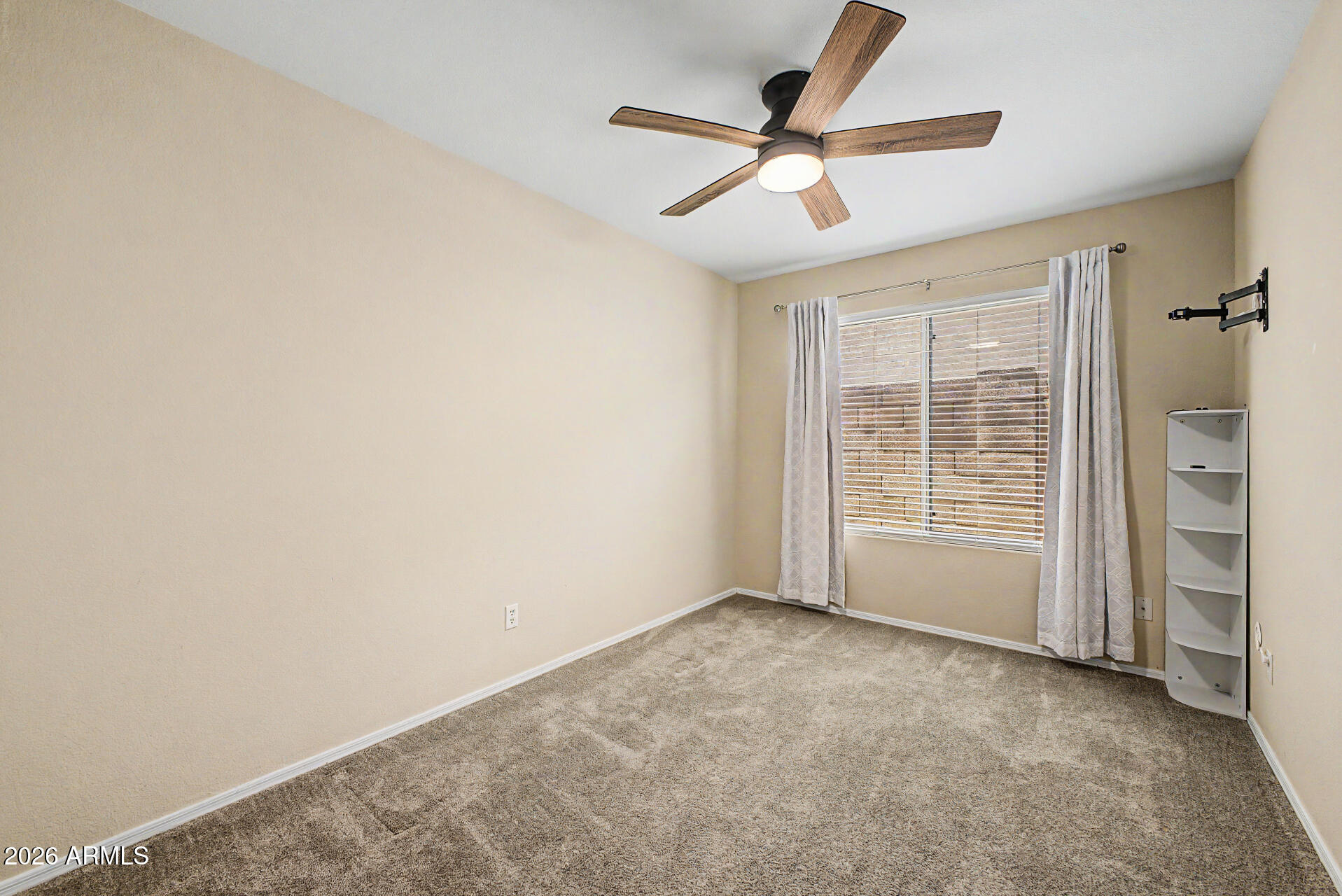 DOVE VALLEY RANCH PARCEL H - Residential