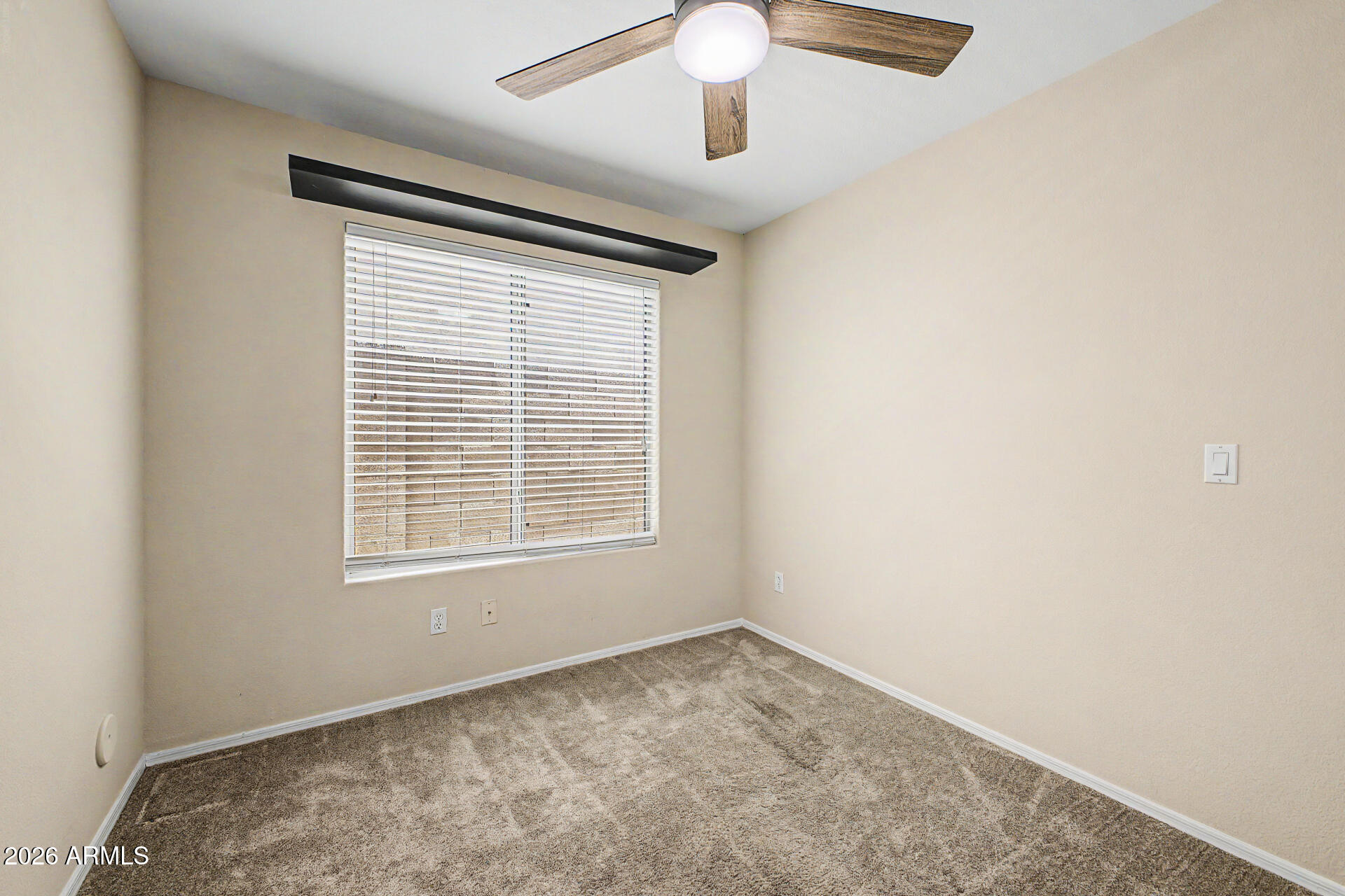 DOVE VALLEY RANCH PARCEL H - Residential