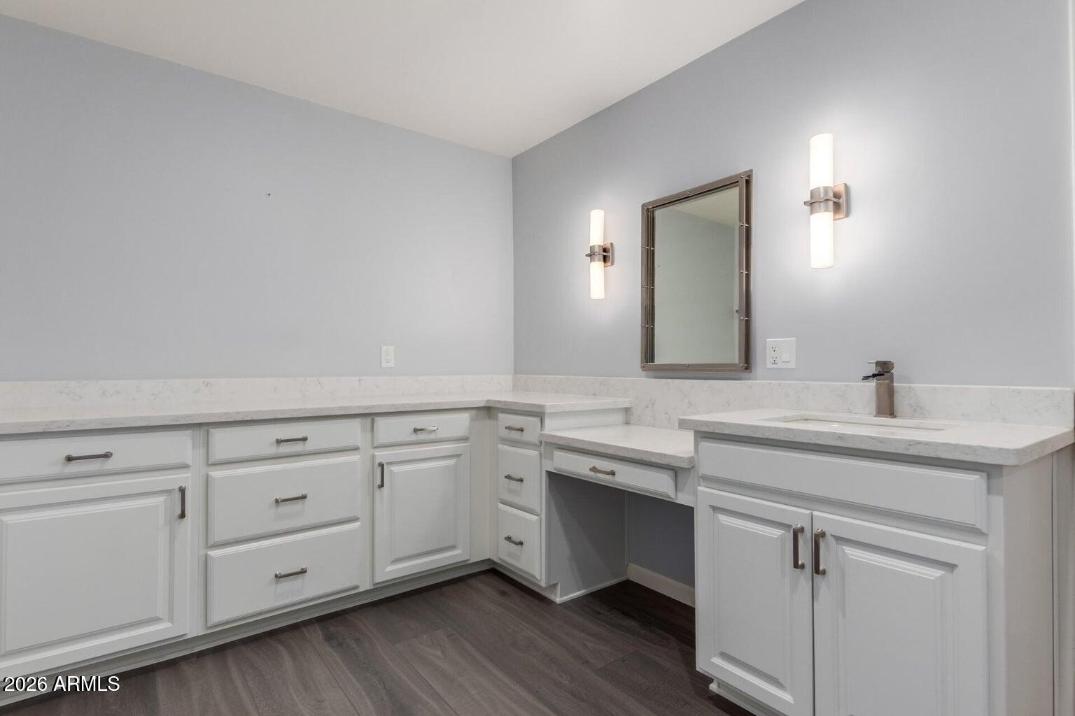 SAN MARCOS FAIRWAYS - Residential Lease