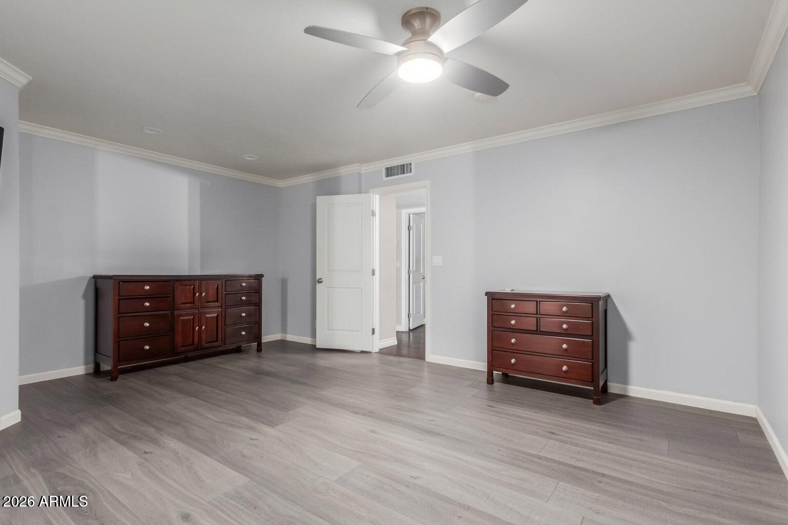 SAN MARCOS FAIRWAYS - Residential Lease