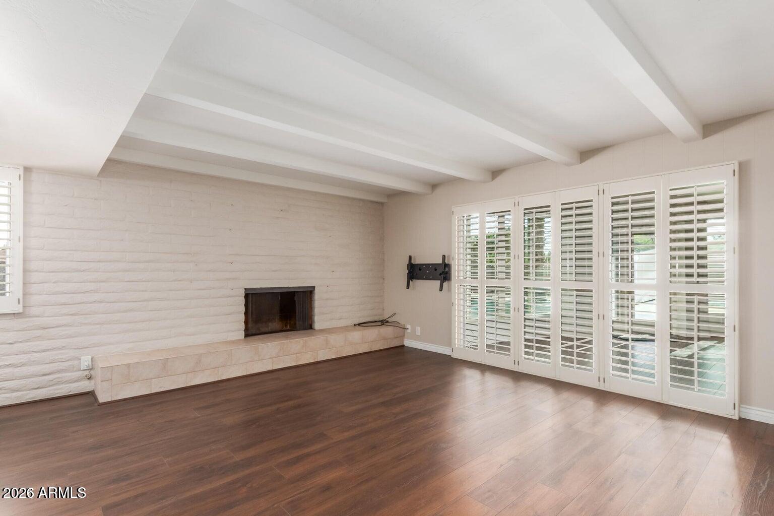 SAN MARCOS FAIRWAYS - Residential Lease